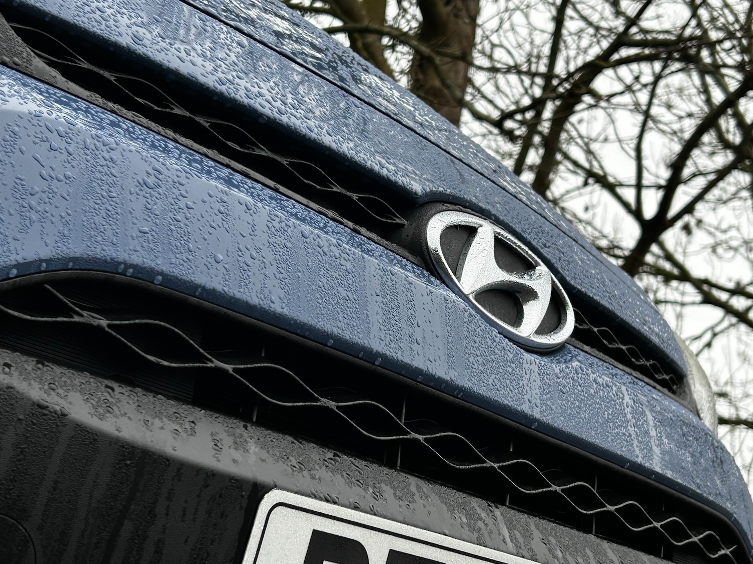 Used Hyundai i10 2016 for sale - 76972937: Photo 14