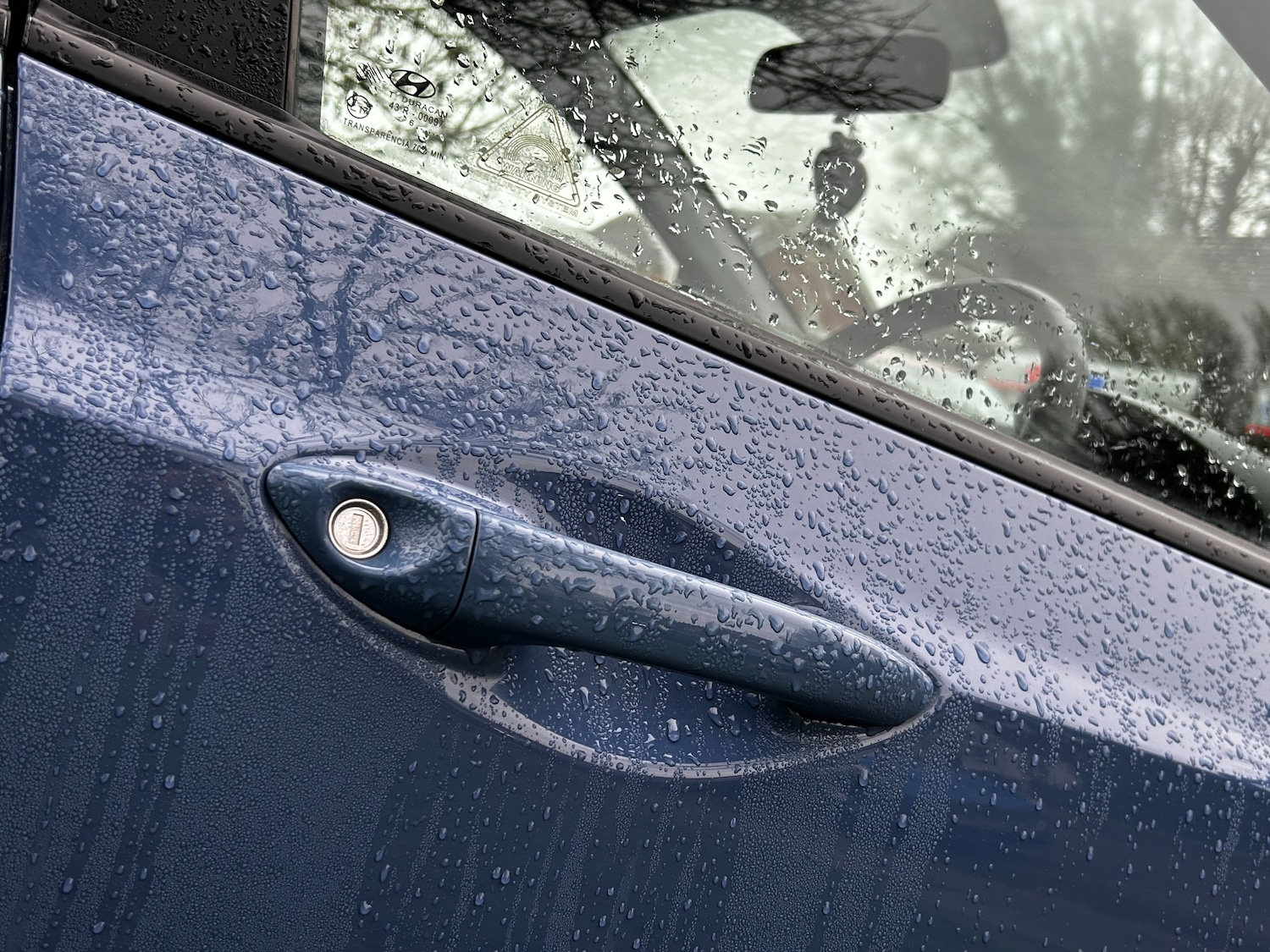 Used Hyundai i10 2016 for sale - 76972937: Photo 25