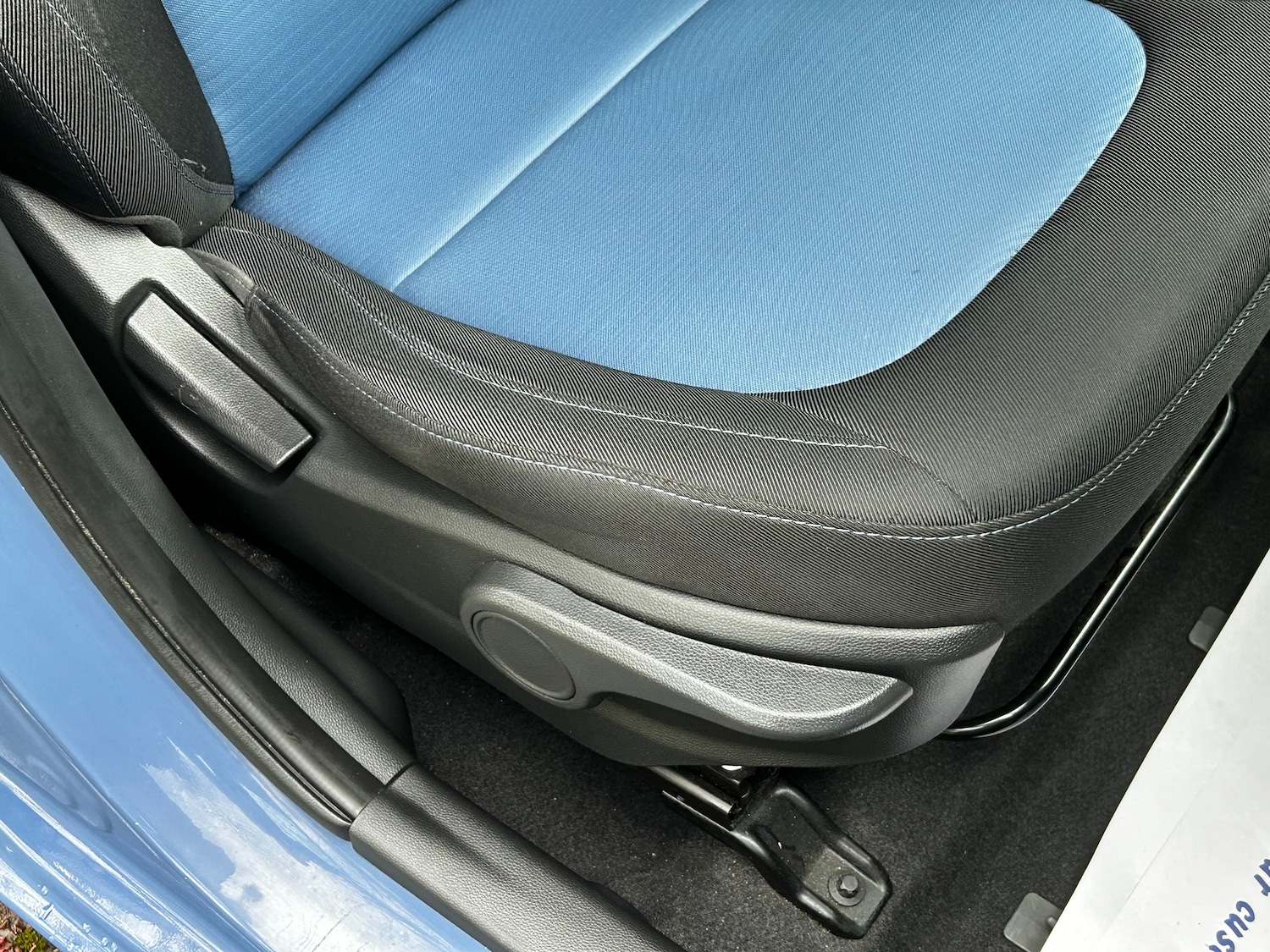 Used Hyundai i10 2016 for sale - 76972937: Photo 32