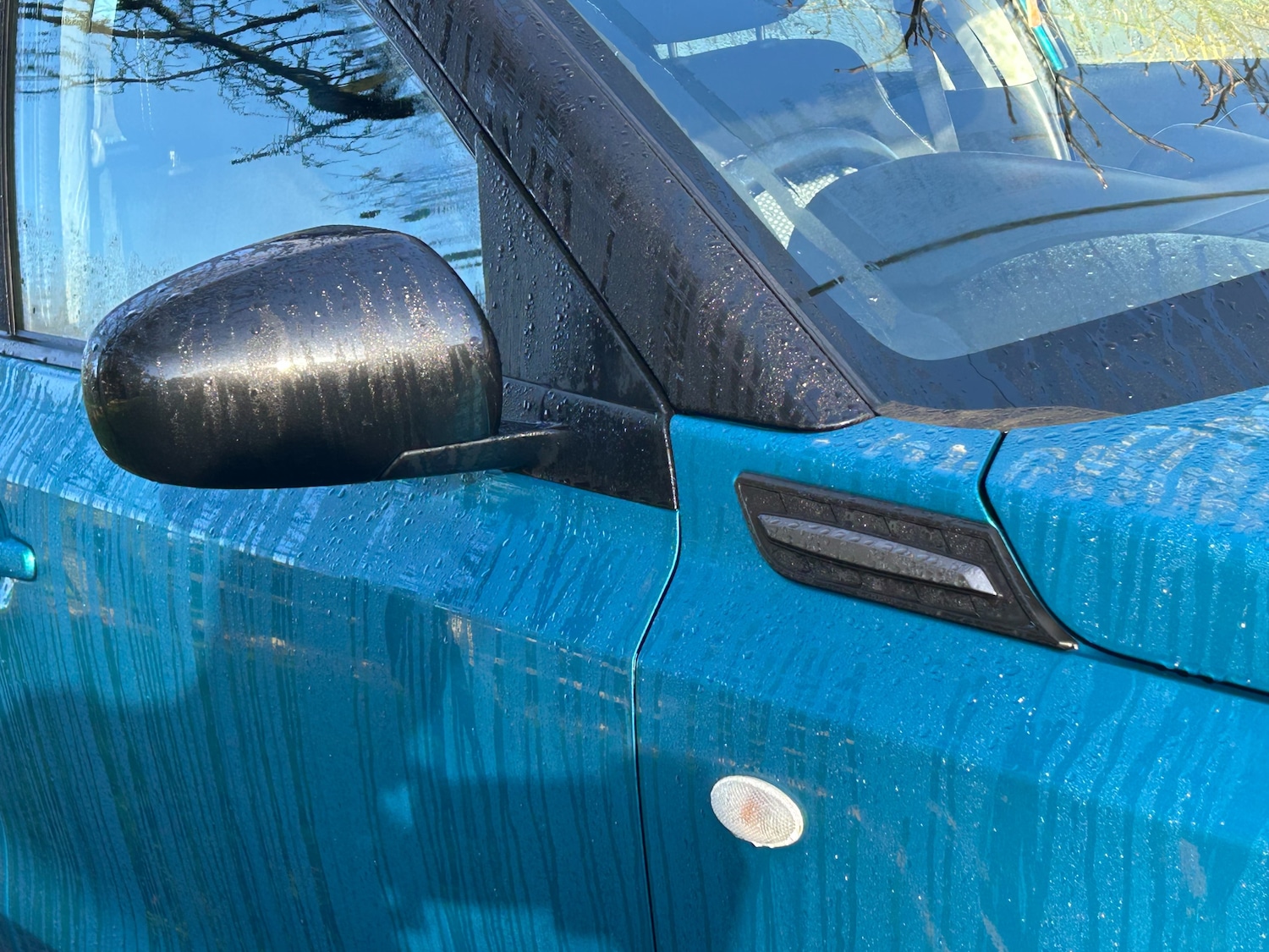 Used Suzuki Vitara 2016 for sale - 76798675: Photo 17