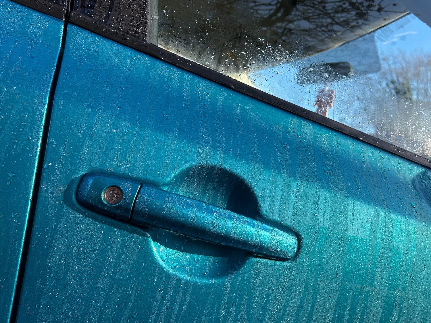 Used Suzuki Vitara 2016 for sale - 76798675: Photo 25