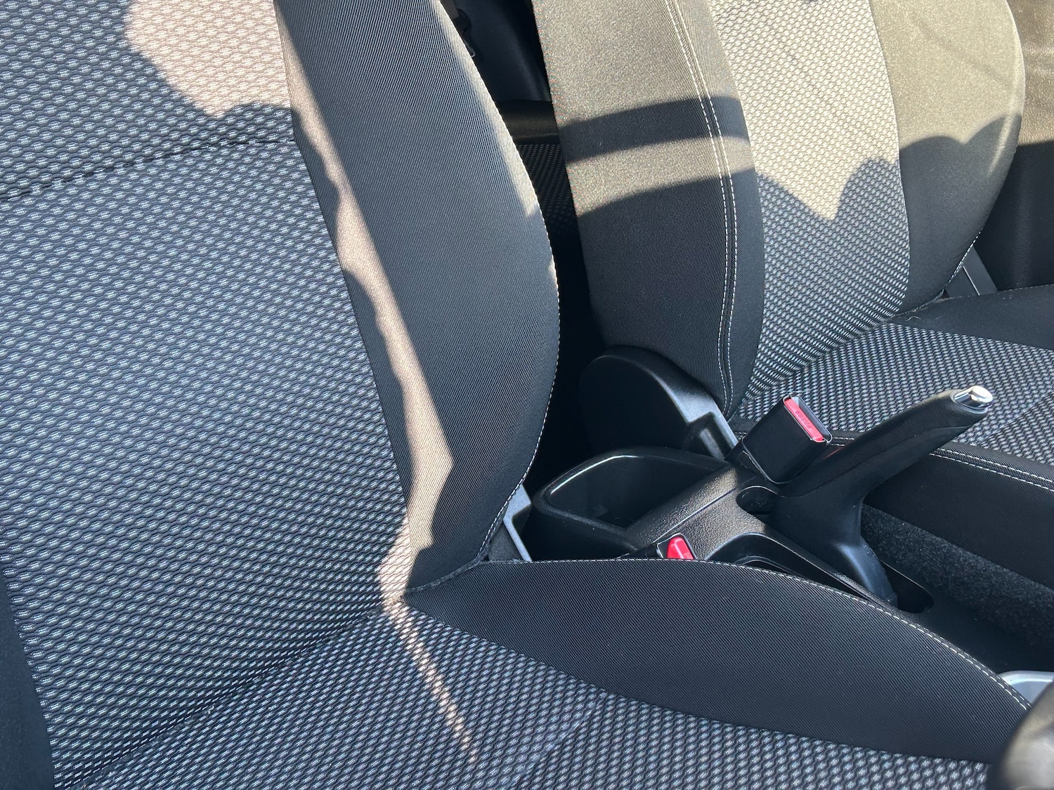 Used Suzuki Vitara 2016 for sale - 76798675: Photo 31