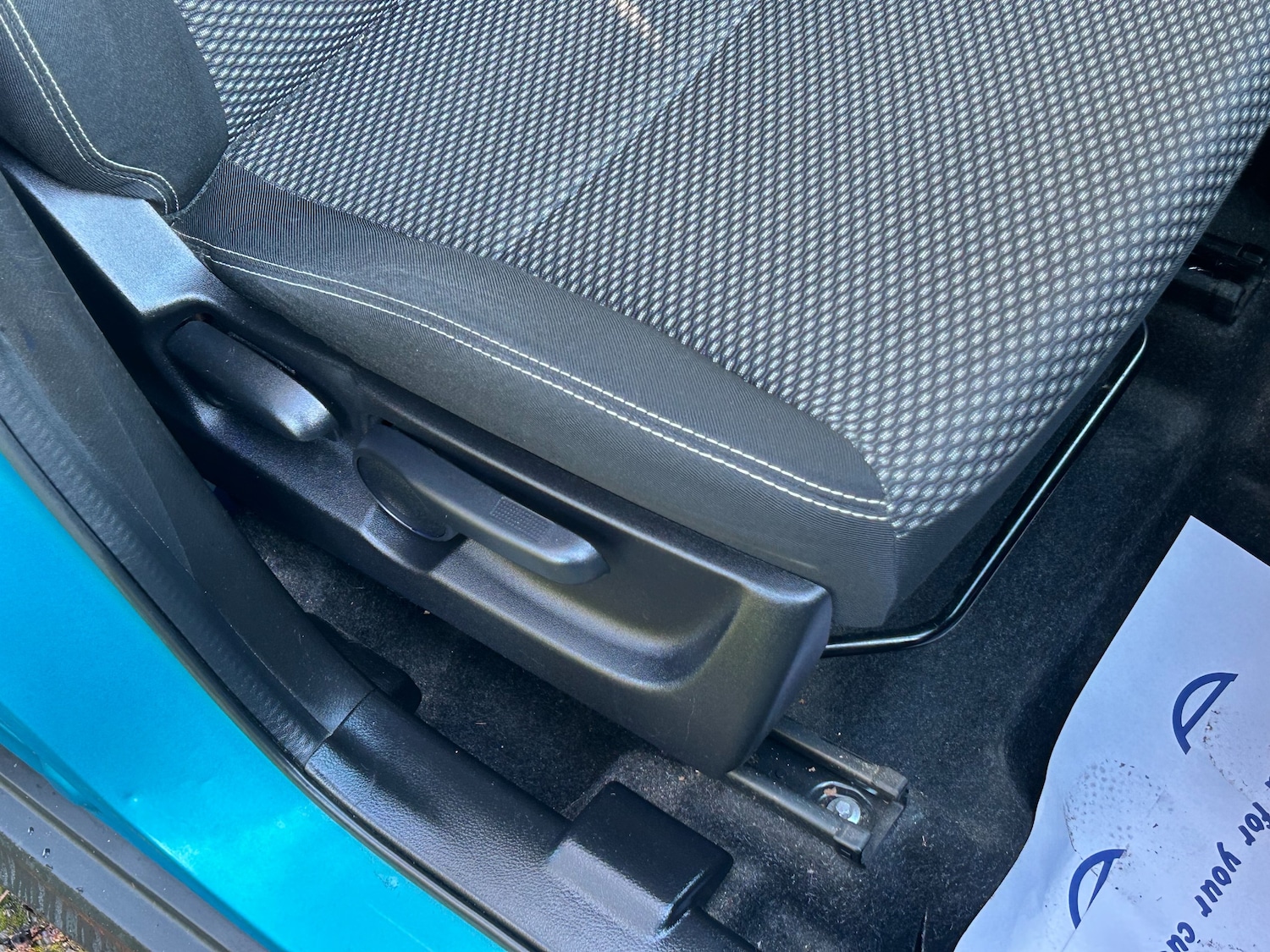 Used Suzuki Vitara 2016 for sale - 76798675: Photo 32