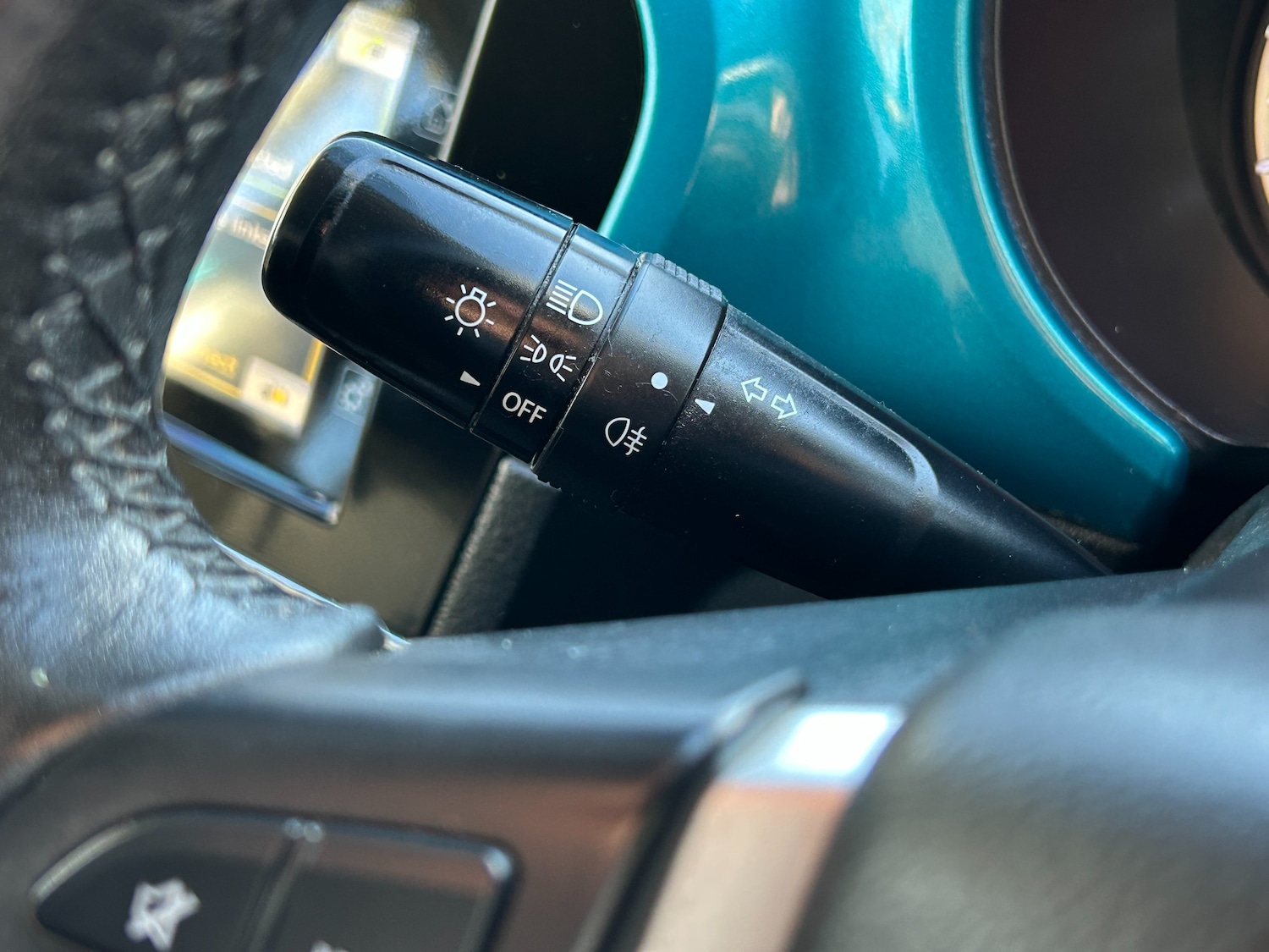 Used Suzuki Vitara 2016 for sale - 76798675: Photo 36