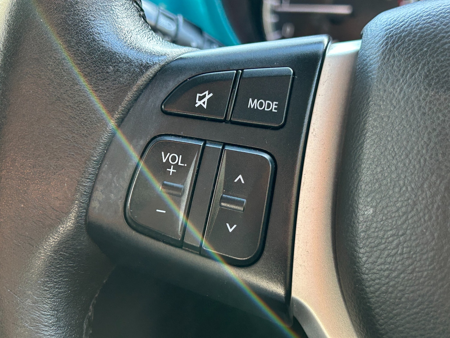 Used Suzuki Vitara 2016 for sale - 76798675: Photo 37