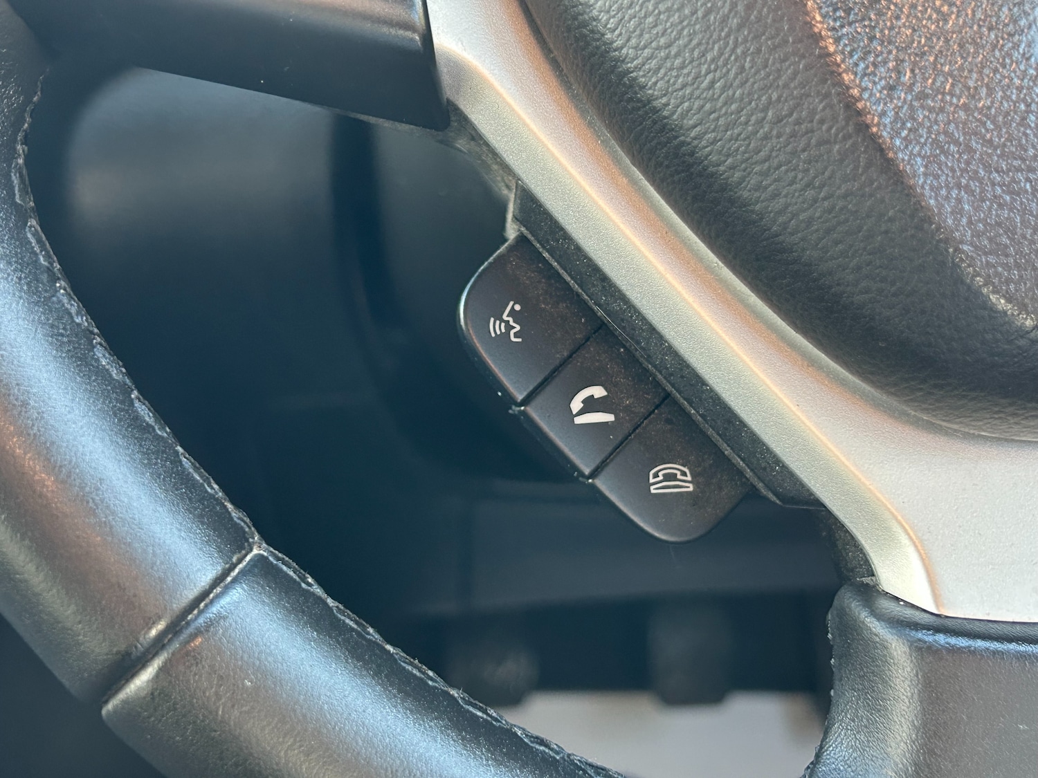 Used Suzuki Vitara 2016 for sale - 76798675: Photo 38