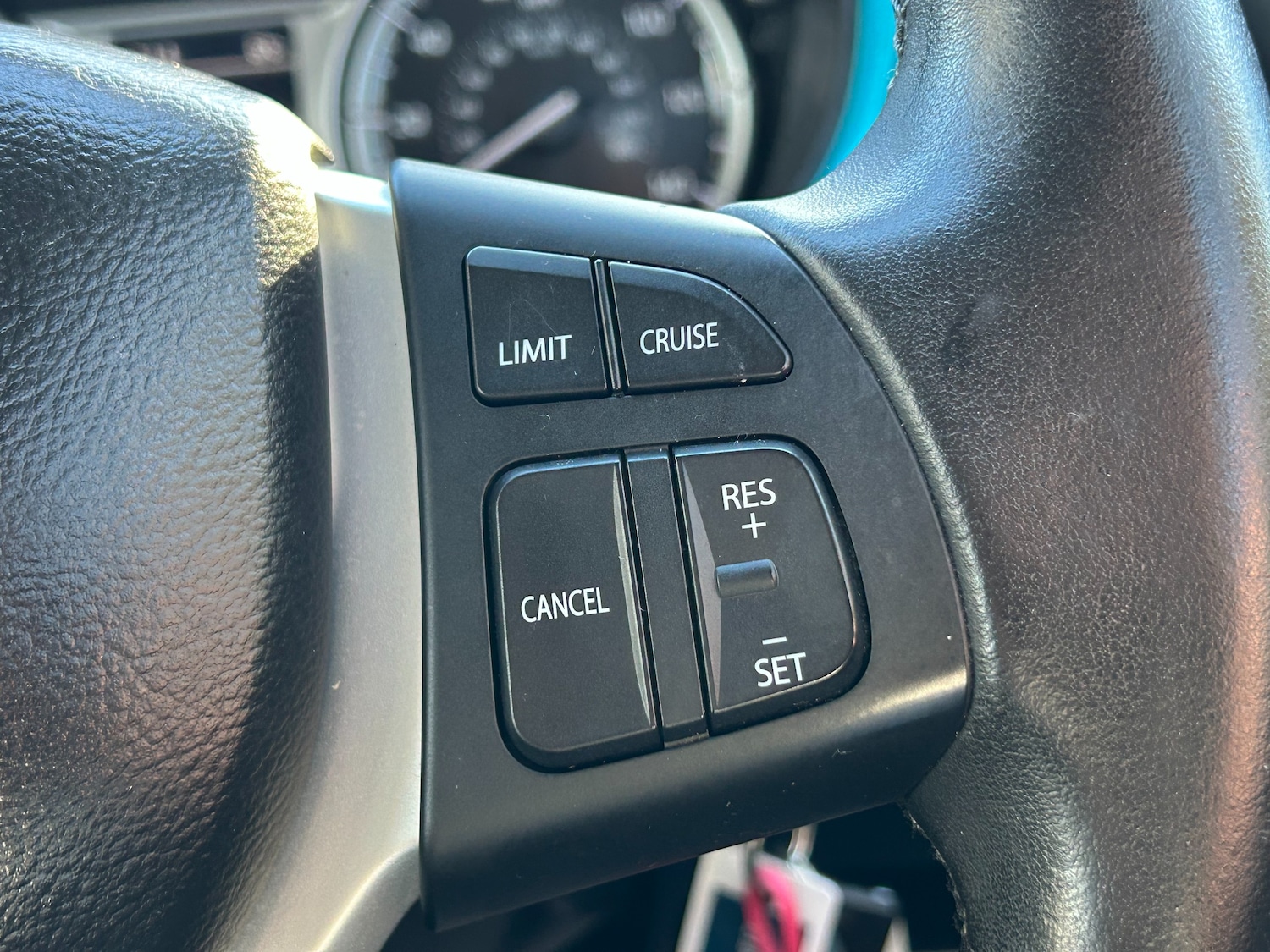 Used Suzuki Vitara 2016 for sale - 76798675: Photo 39