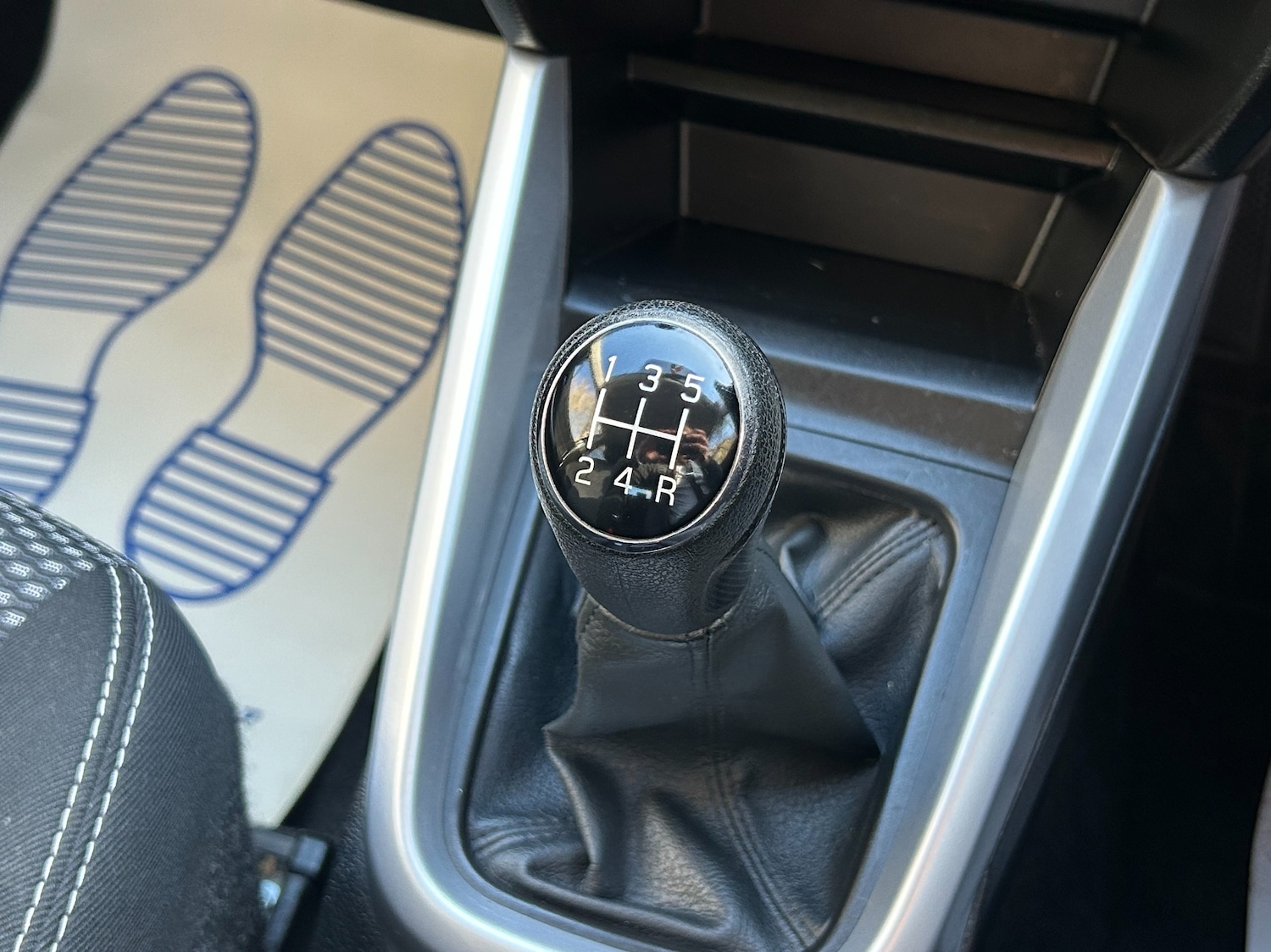 Used Suzuki Vitara 2016 for sale - 76798675: Photo 48