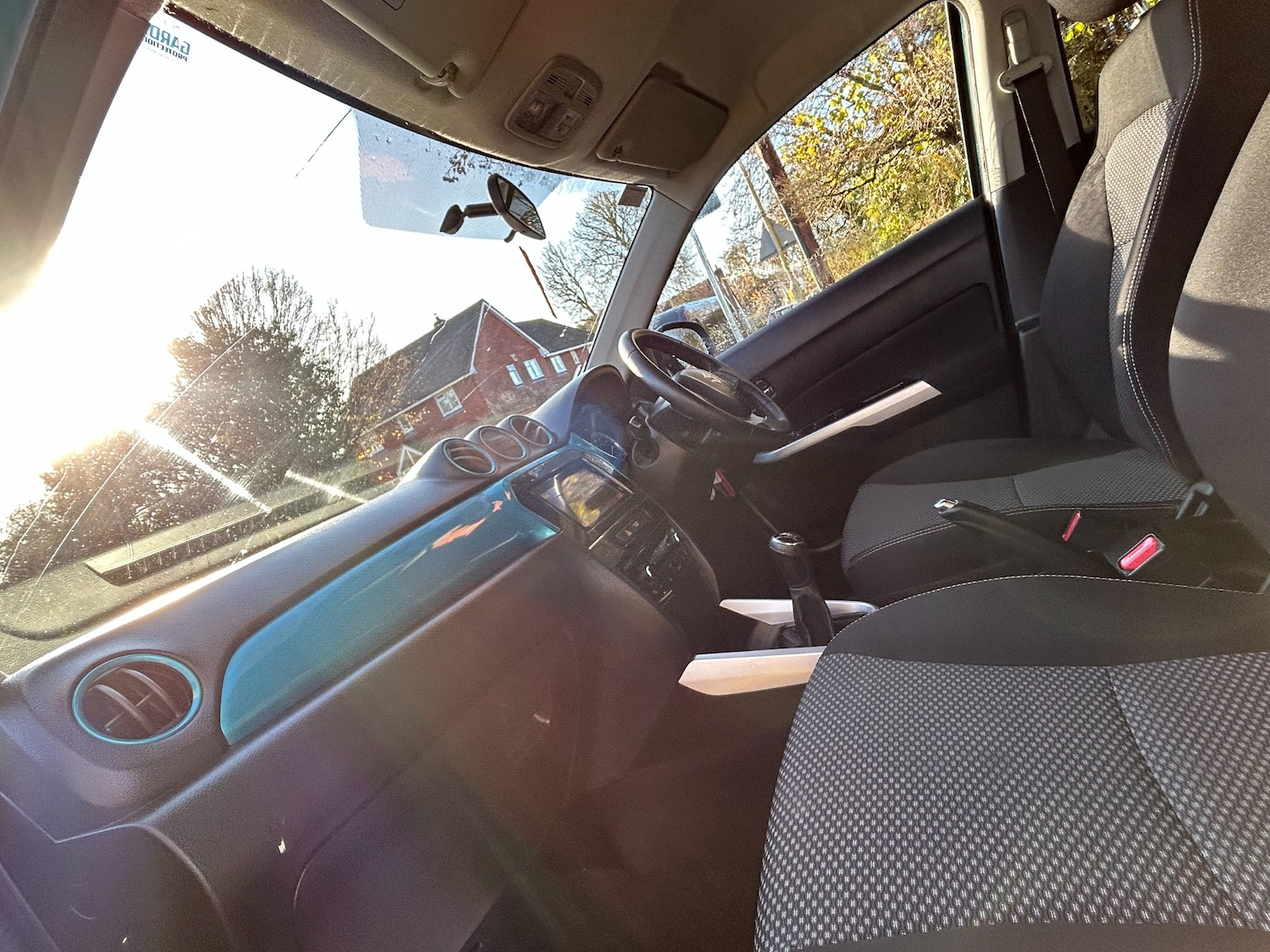 Used Suzuki Vitara 2016 for sale - 76798675: Photo 51