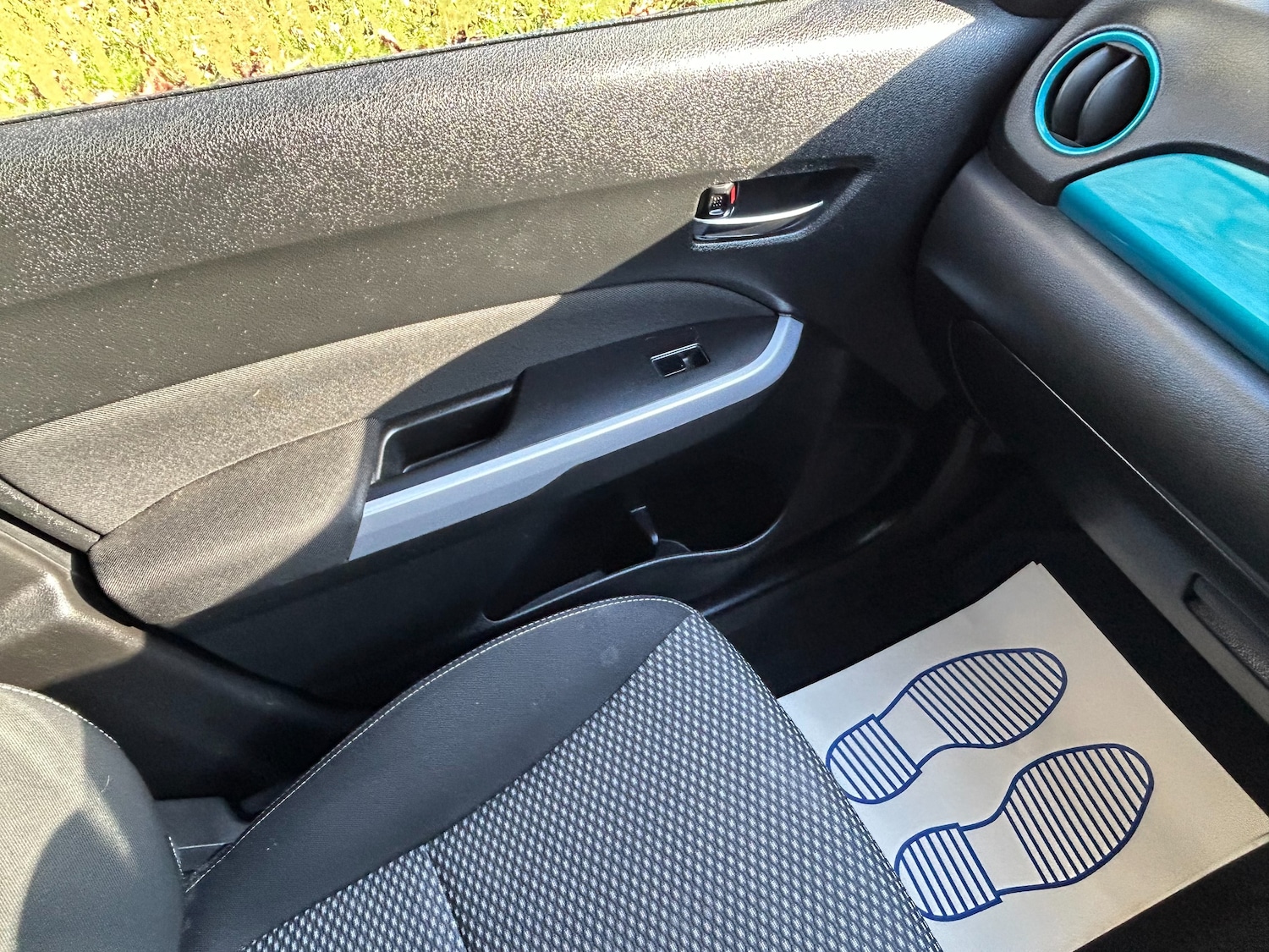 Used Suzuki Vitara 2016 for sale - 76798675: Photo 53