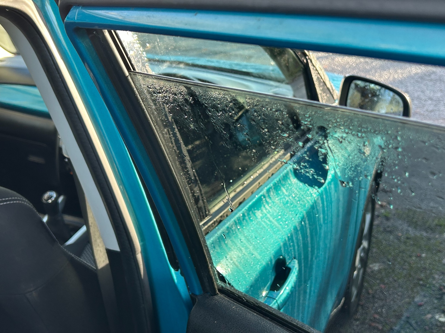 Used Suzuki Vitara 2016 for sale - 76798675: Photo 56