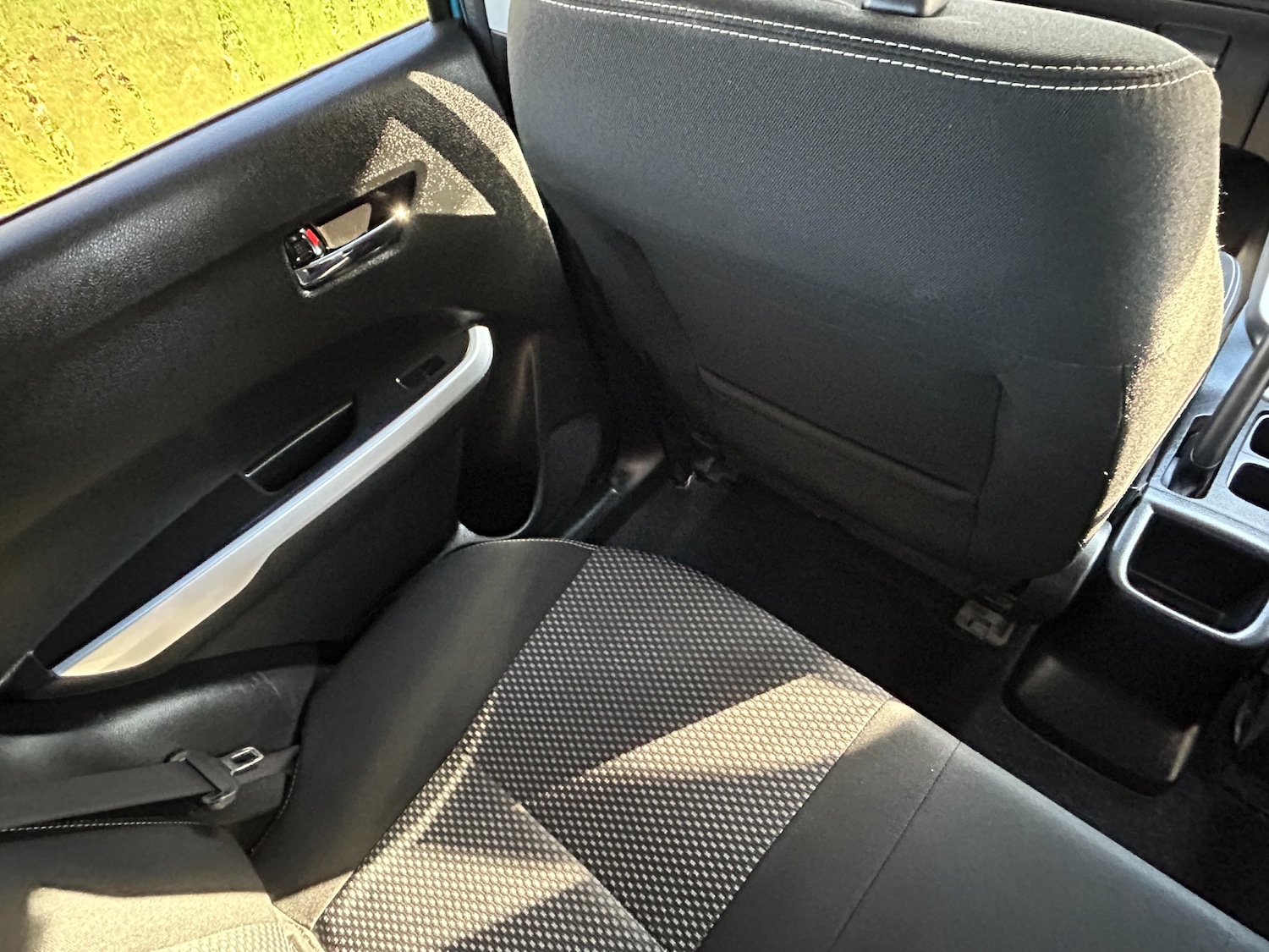 Used Suzuki Vitara 2016 for sale - 76798675: Photo 60