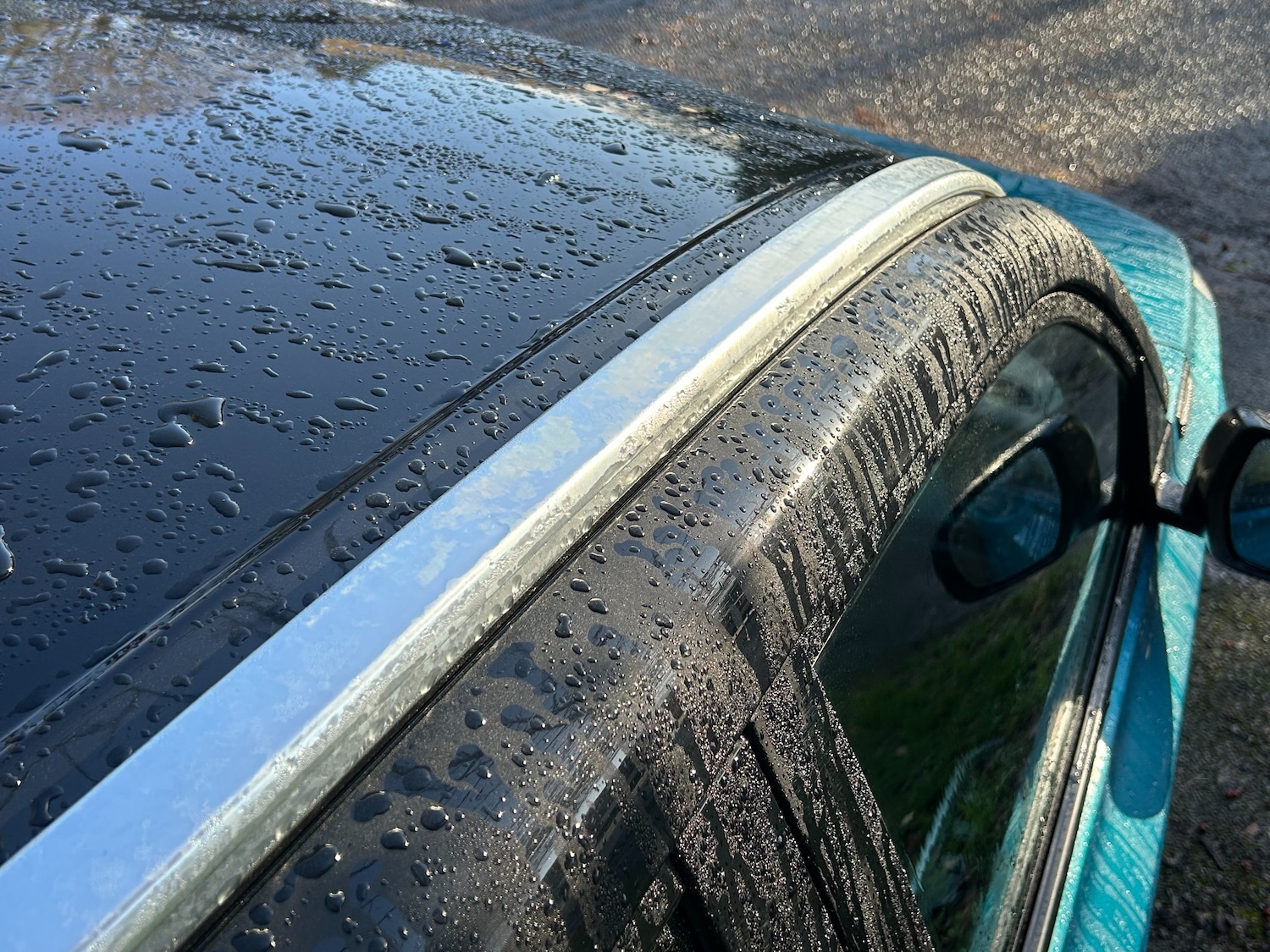 Used Suzuki Vitara 2016 for sale - 76798675: Photo 62