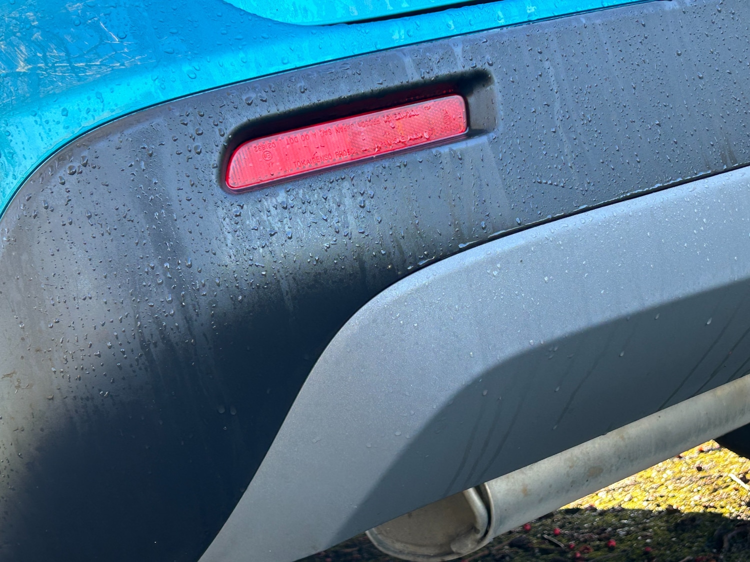 Used Suzuki Vitara 2016 for sale - 76798675: Photo 65