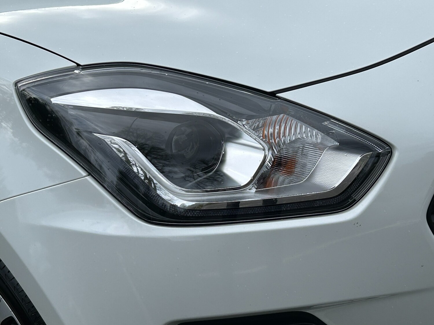 Used Suzuki Swift 2023 for sale - 77436304: Photo 15