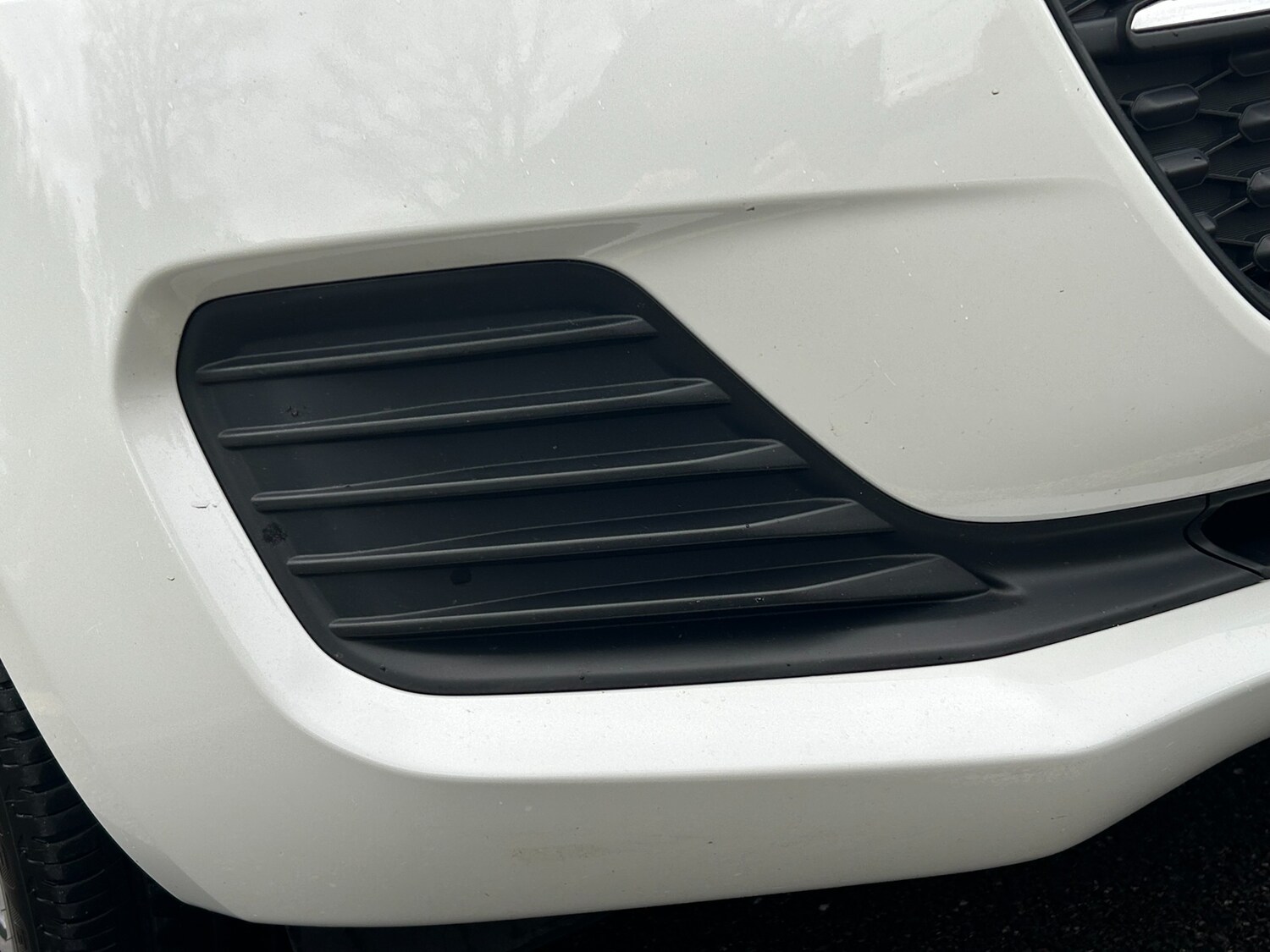 Used Suzuki Swift 2023 for sale - 77436304: Photo 16