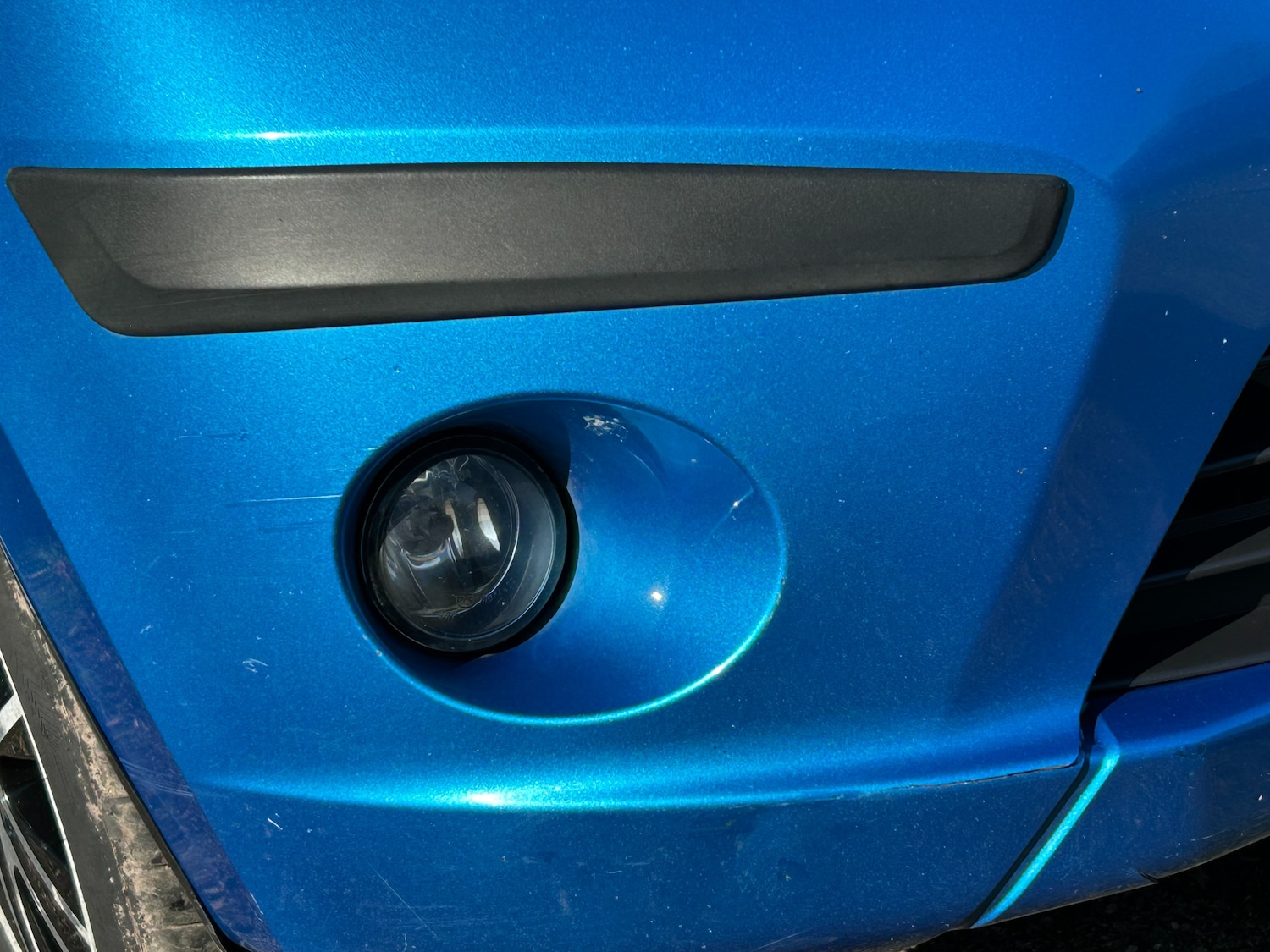 Used Suzuki Celerio 2015 for sale - 77719024: Photo 16