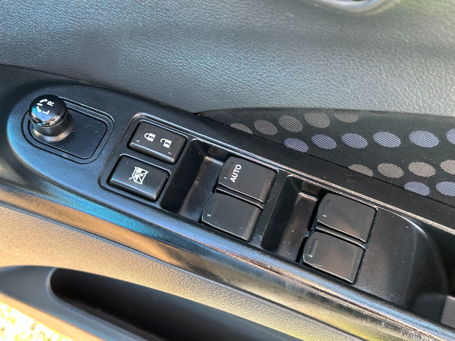 Used Suzuki Celerio 2015 for sale - 77719024: Photo 28