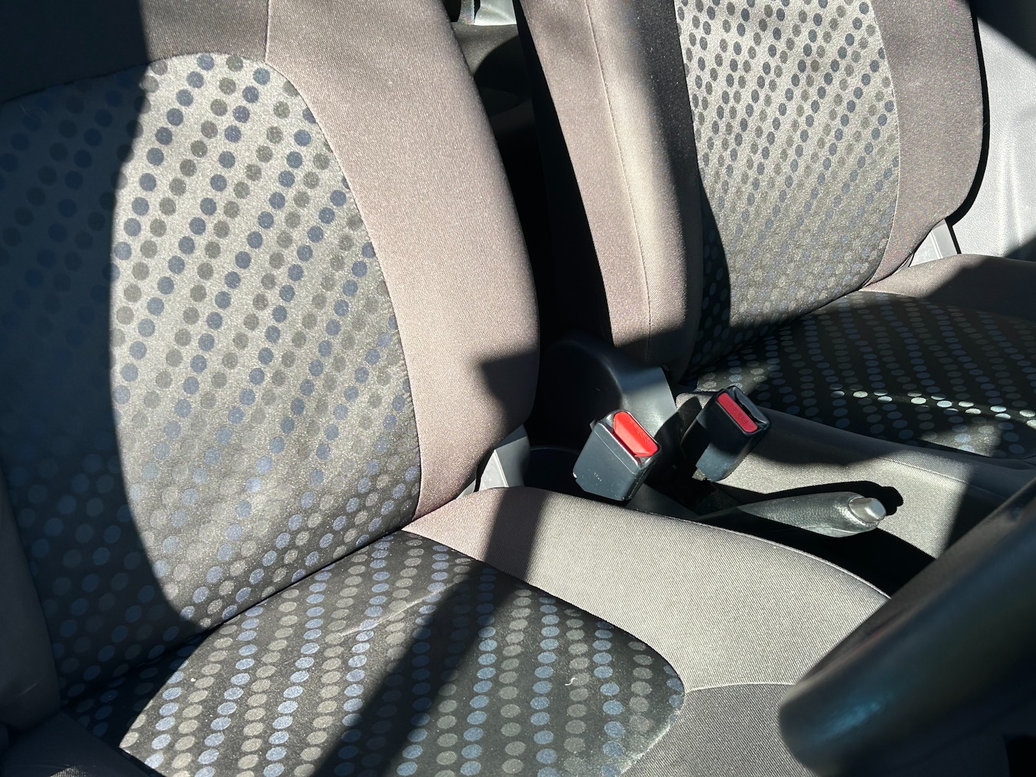 Used Suzuki Celerio 2015 for sale - 77719024: Photo 32