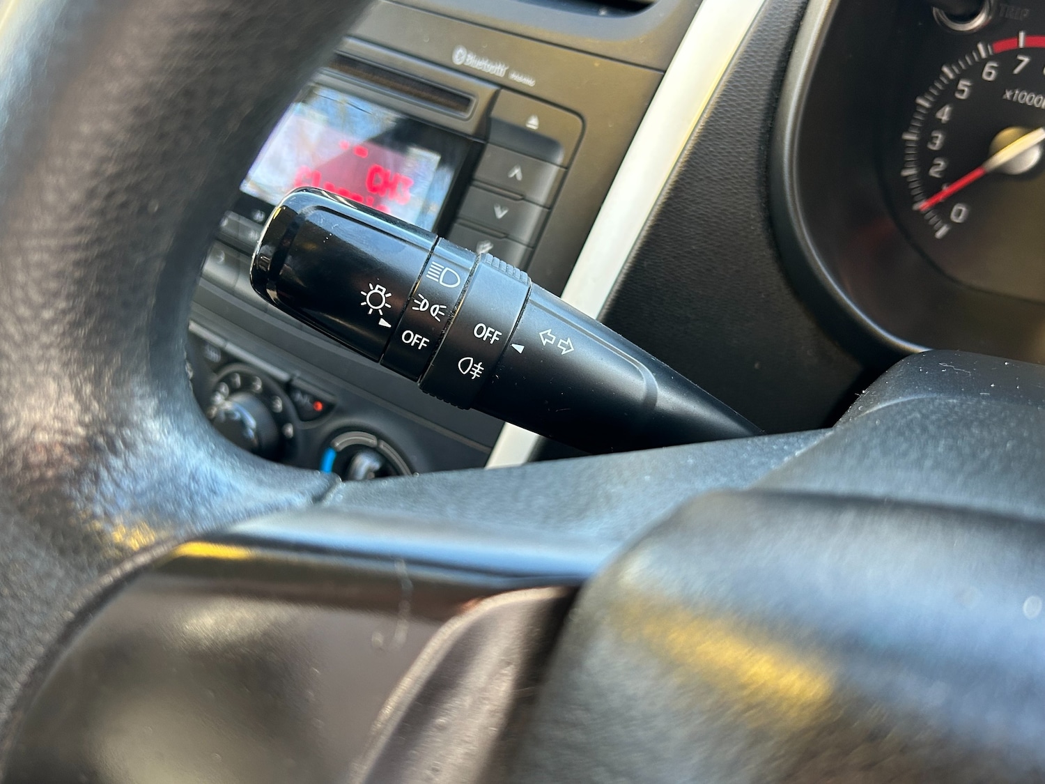 Used Suzuki Celerio 2015 for sale - 77719024: Photo 36