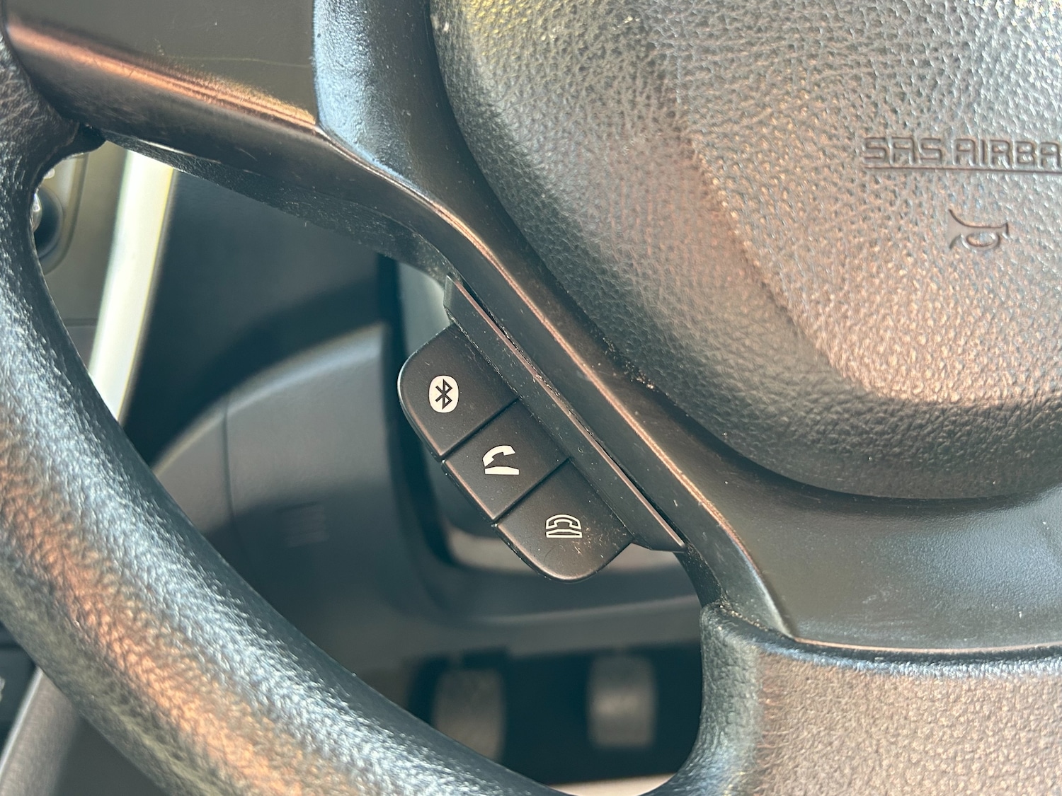 Used Suzuki Celerio 2015 for sale - 77719024: Photo 37