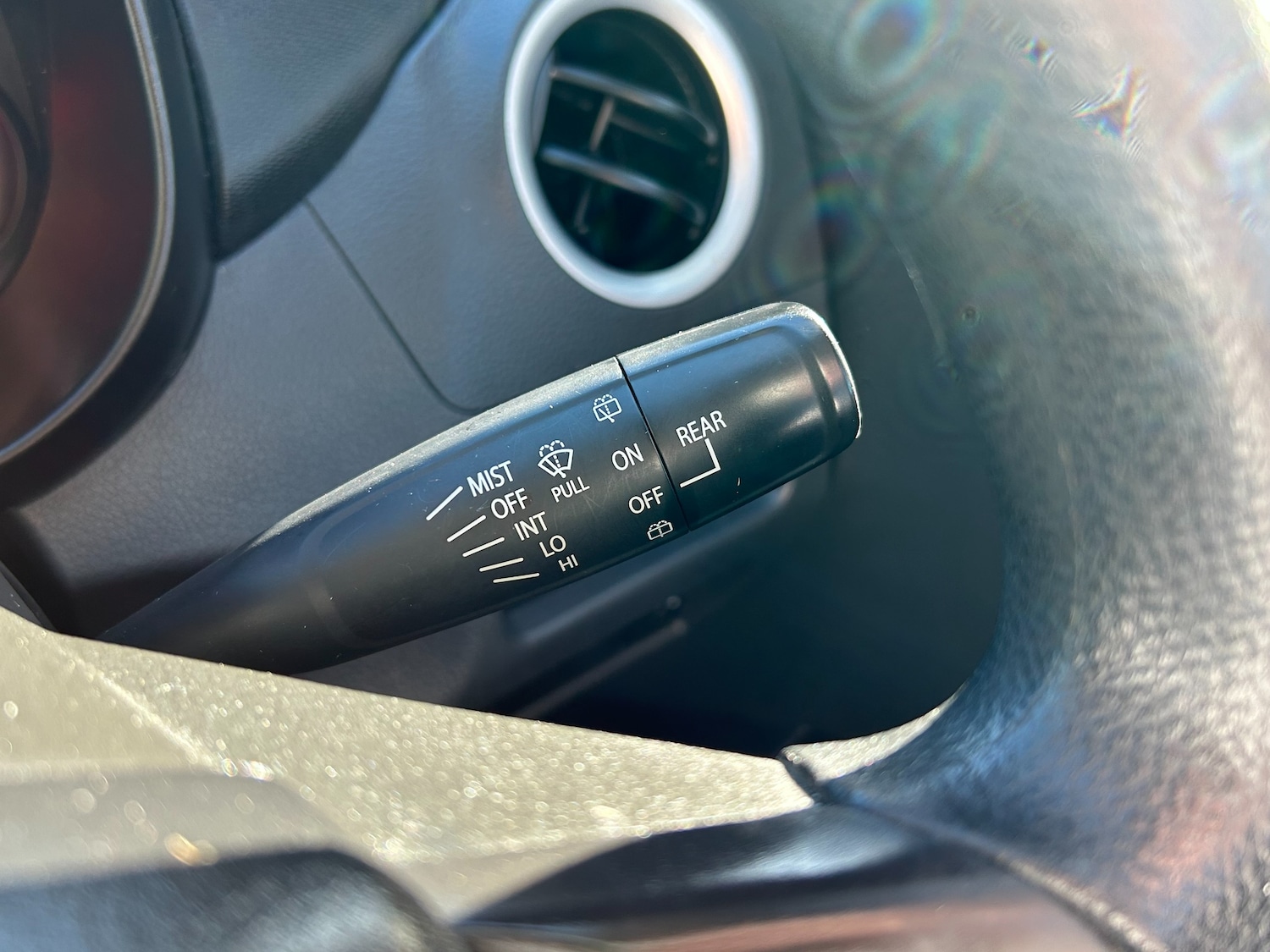 Used Suzuki Celerio 2015 for sale - 77719024: Photo 38