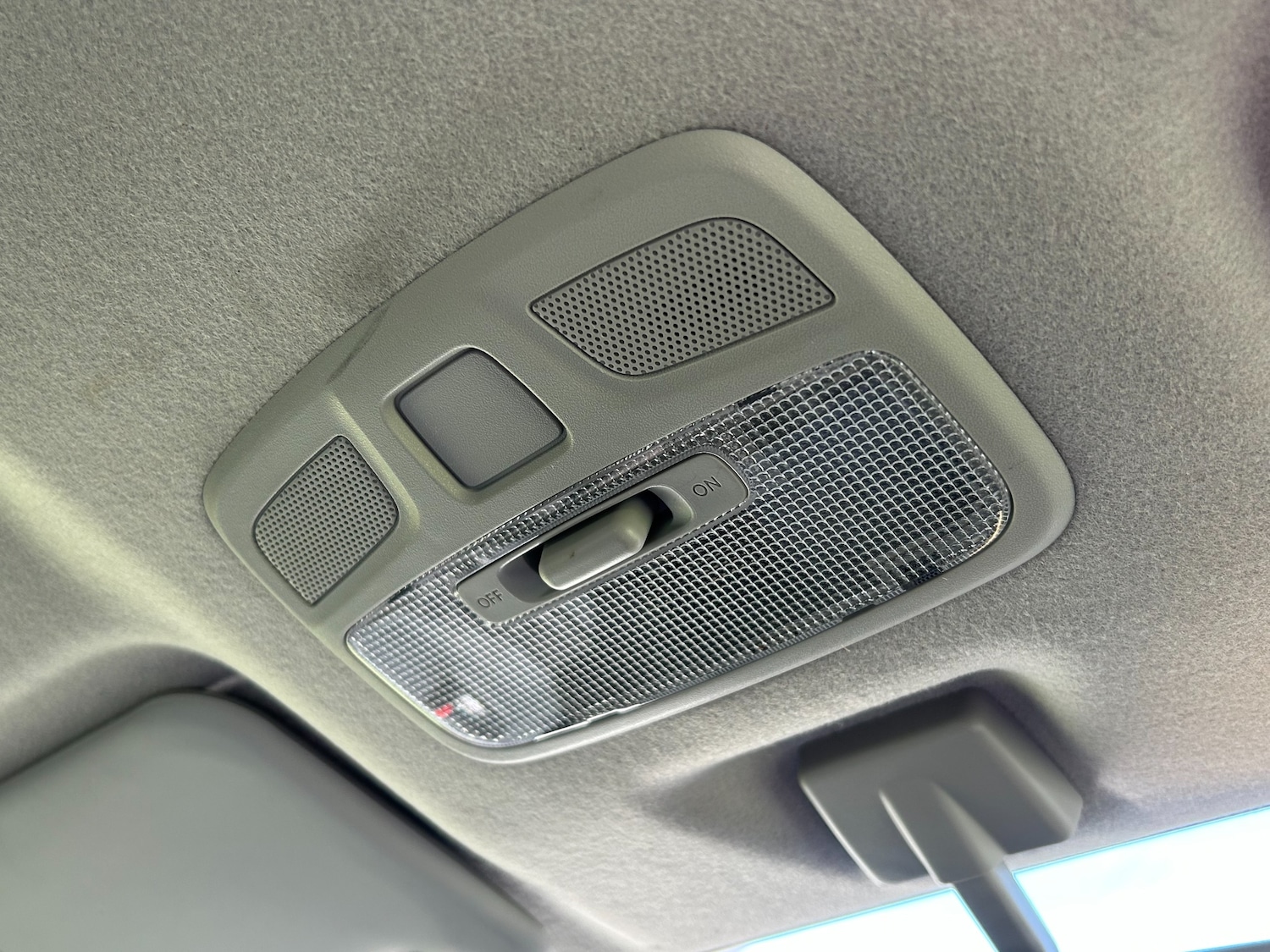 Used Suzuki Celerio 2015 for sale - 77719024: Photo 40