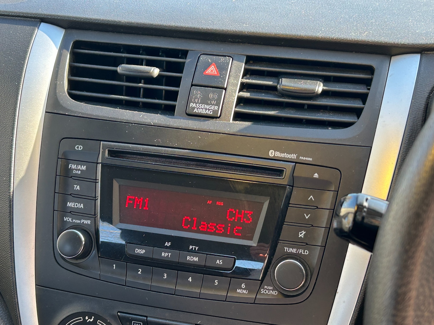 Used Suzuki Celerio 2015 for sale - 77719024: Photo 41