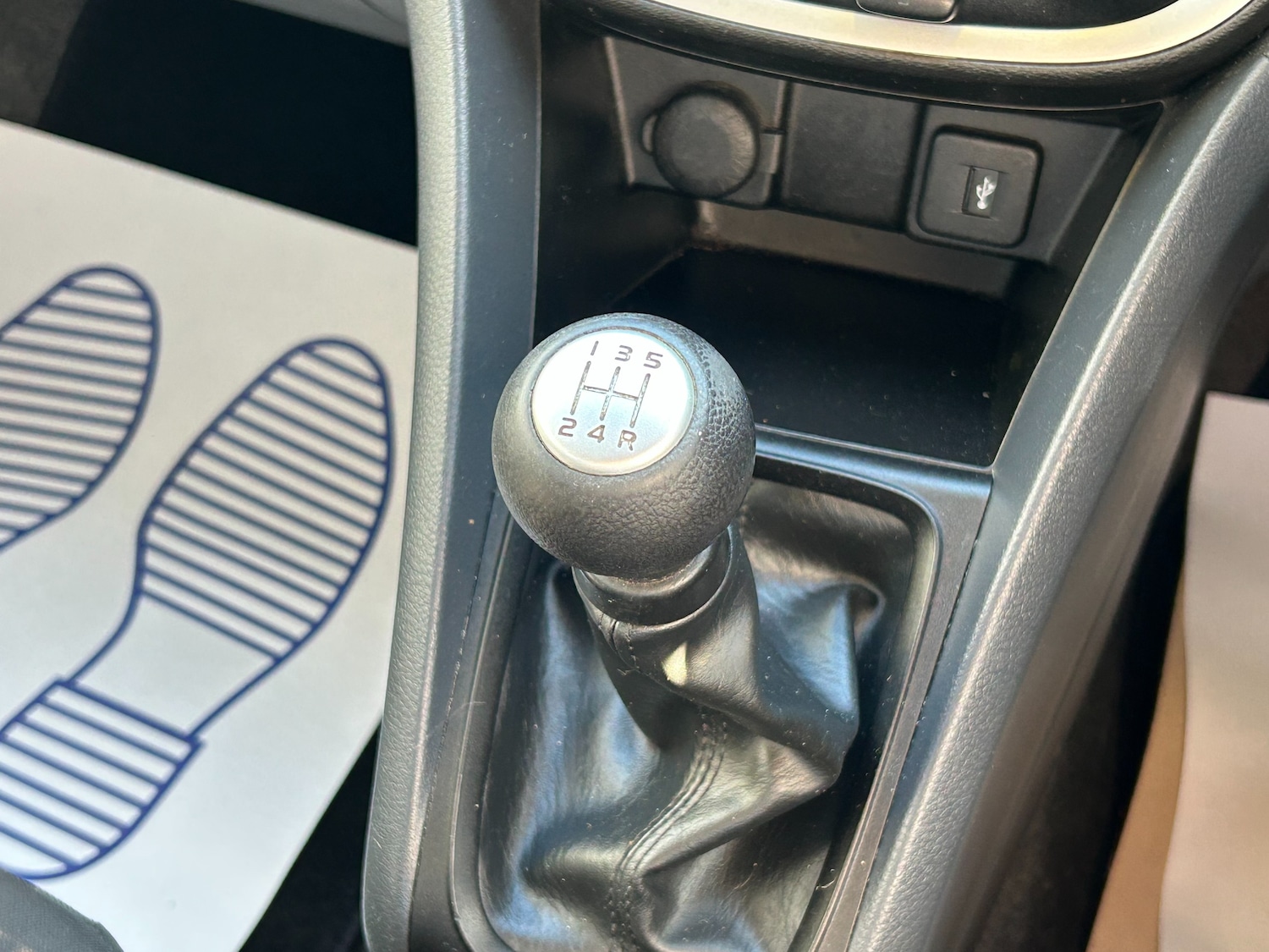 Used Suzuki Celerio 2015 for sale - 77719024: Photo 43