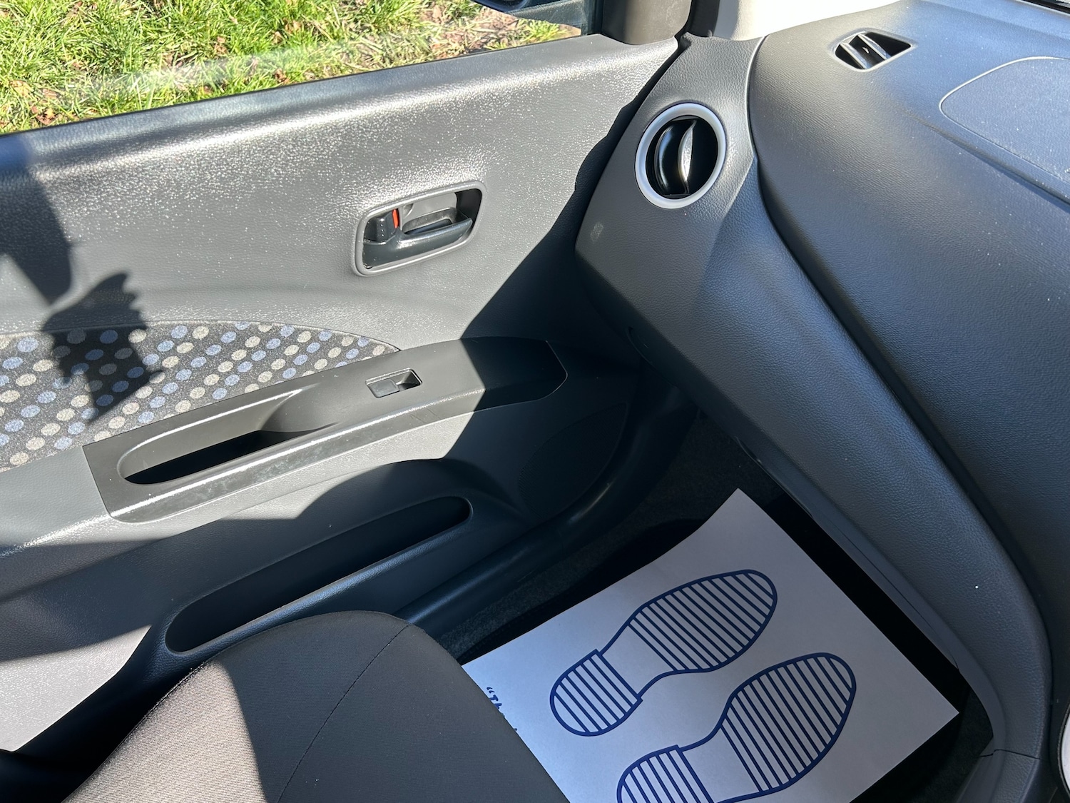 Used Suzuki Celerio 2015 for sale - 77719024: Photo 48