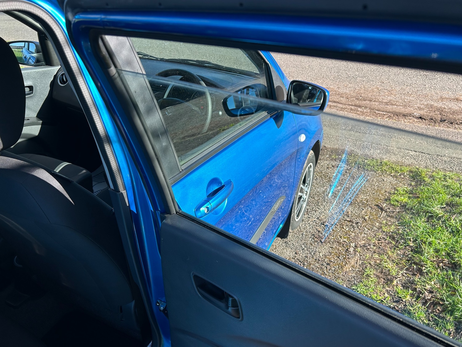 Used Suzuki Celerio 2015 for sale - 77719024: Photo 51