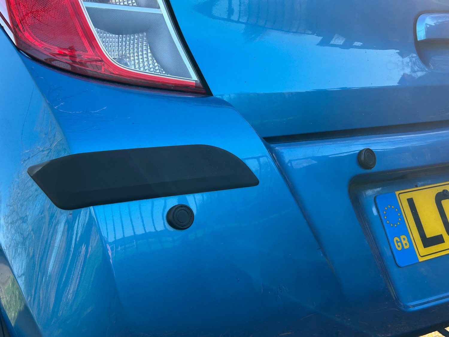 Used Suzuki Celerio 2015 for sale - 77719024: Photo 58