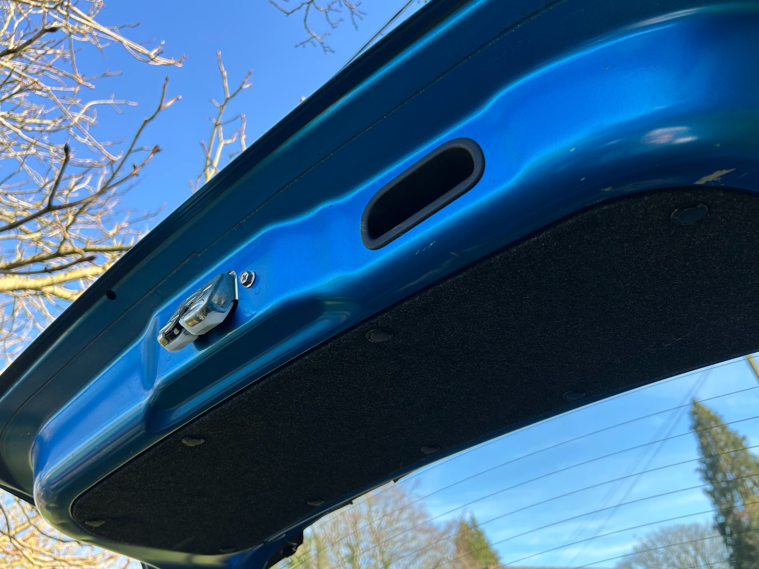 Used Suzuki Celerio 2015 for sale - 77719024: Photo 61