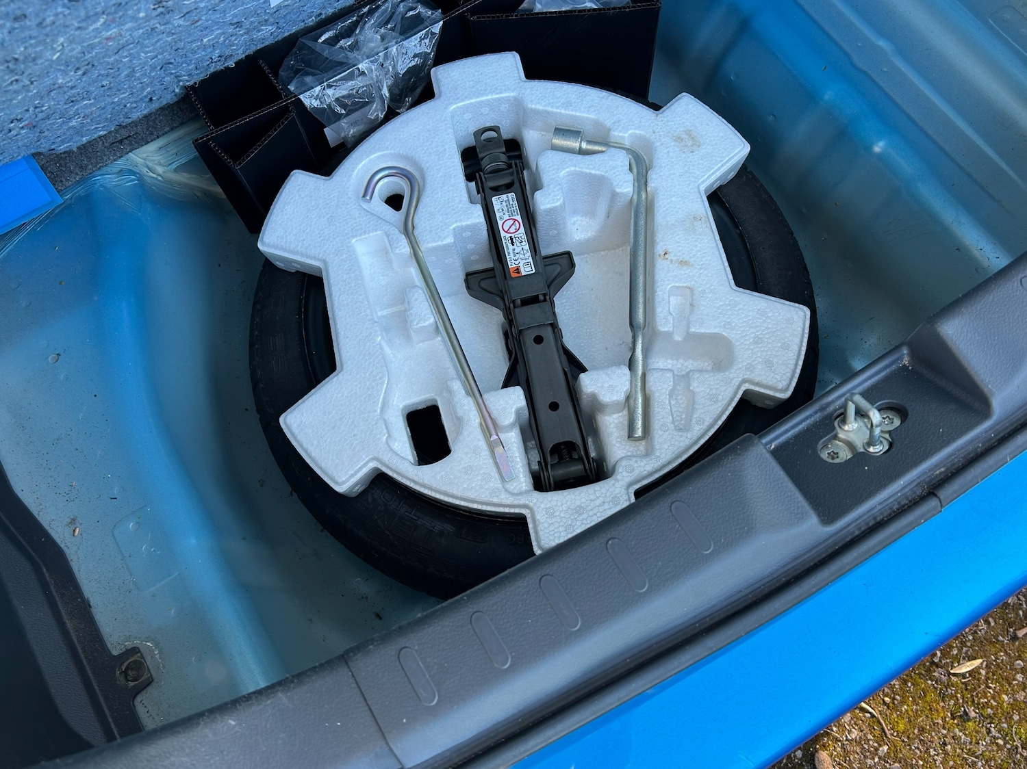 Used Suzuki Celerio 2015 for sale - 77719024: Photo 64