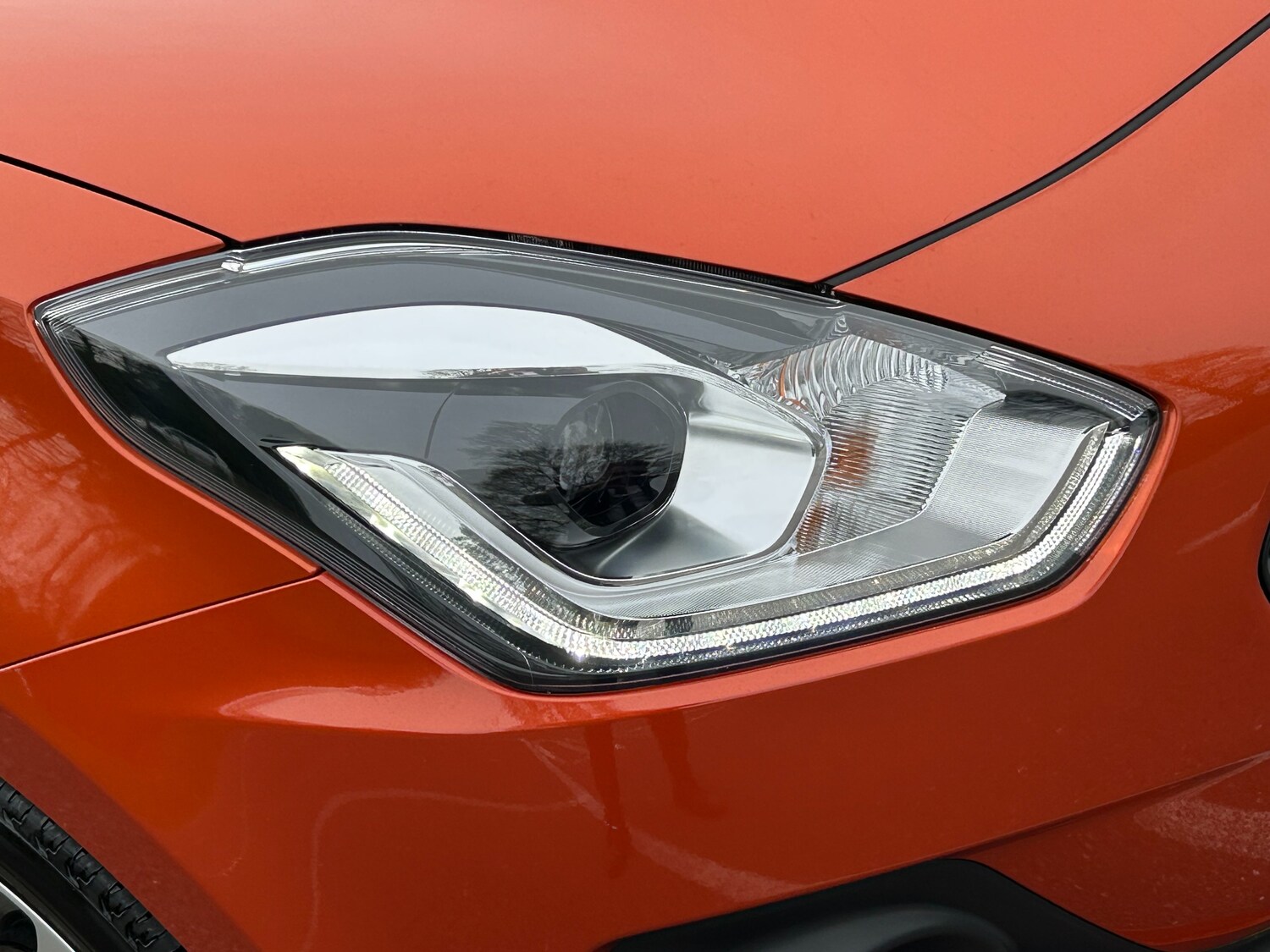 Used Suzuki Swift 2023 for sale - 77590448: Photo 15