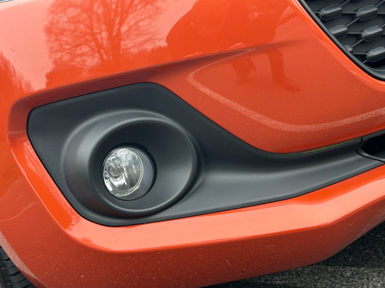 Used Suzuki Swift 2023 for sale - 77590448: Photo 16