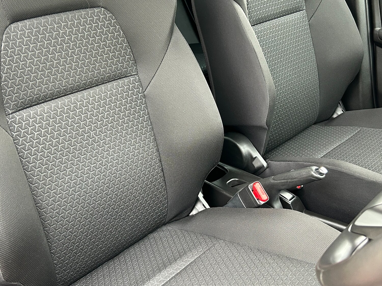 Used Suzuki Swift 2023 for sale - 77590448: Photo 31