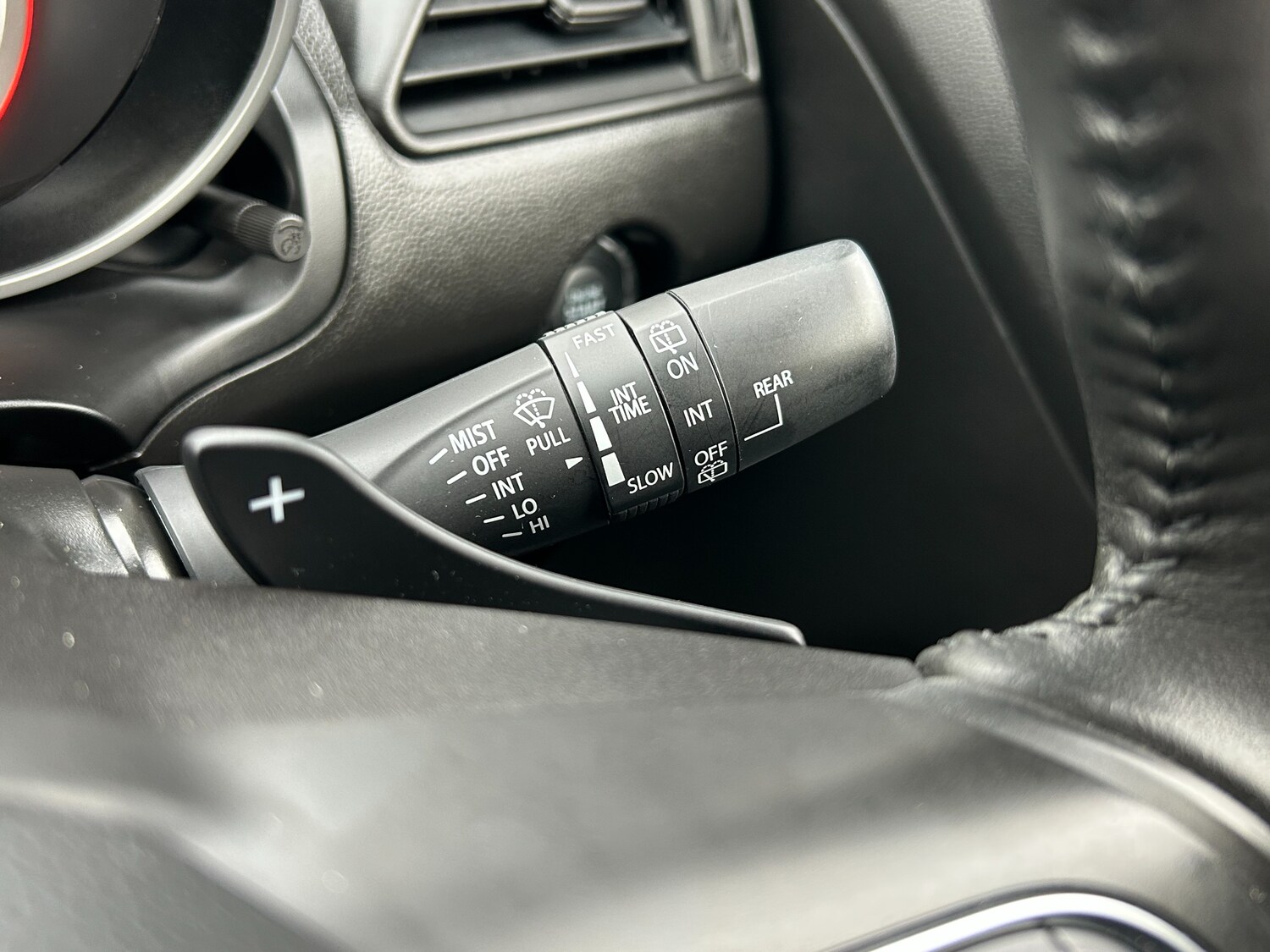 Used Suzuki Swift 2023 for sale - 77590448: Photo 41