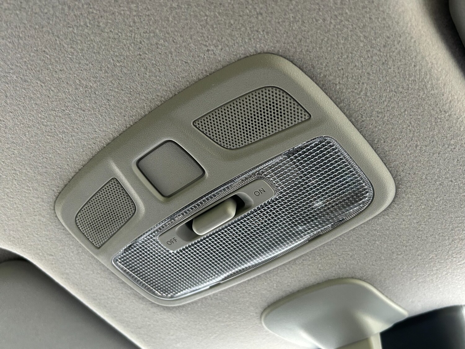 Used Suzuki Swift 2023 for sale - 77590448: Photo 43