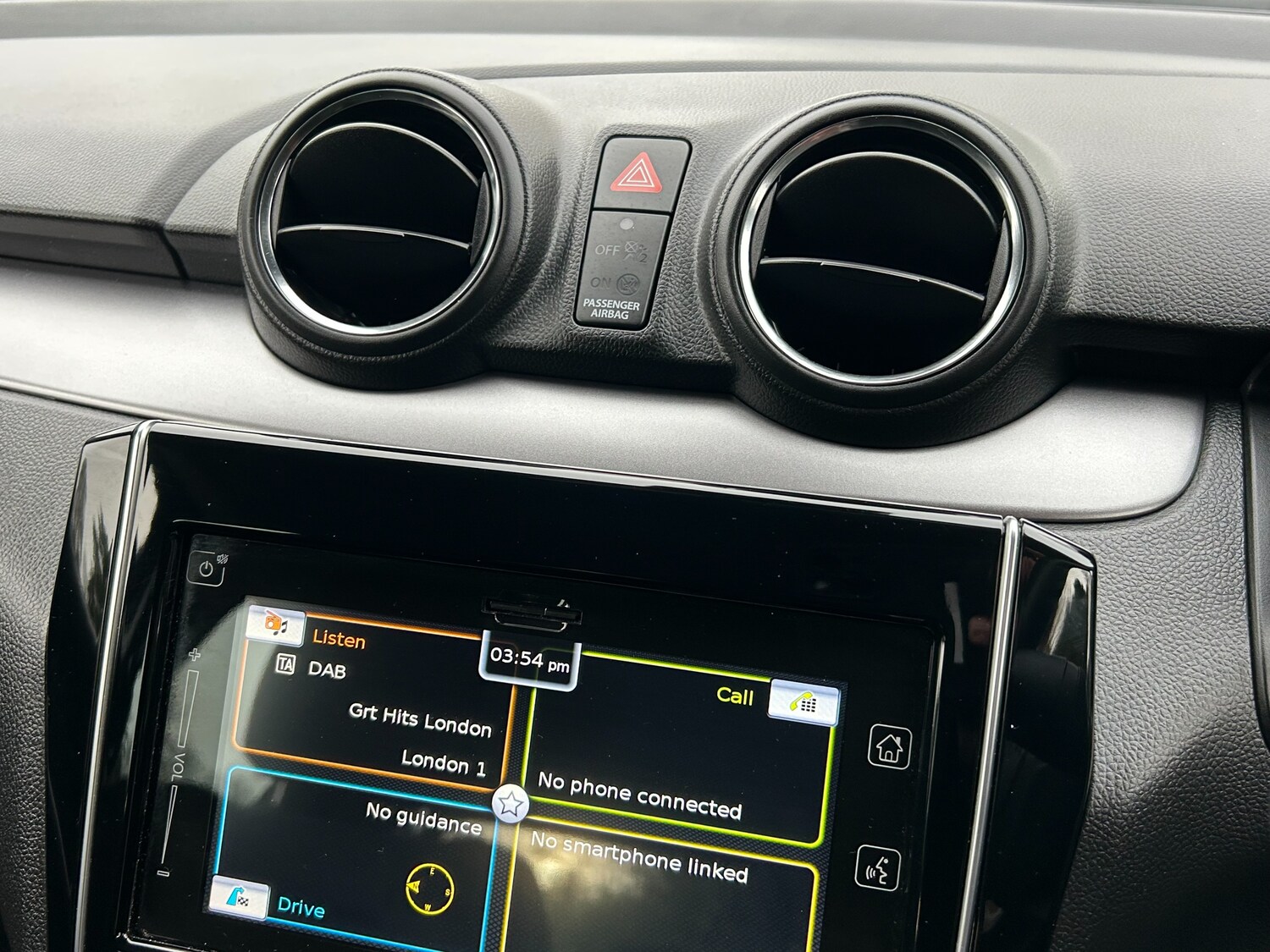 Used Suzuki Swift 2023 for sale - 77590448: Photo 44