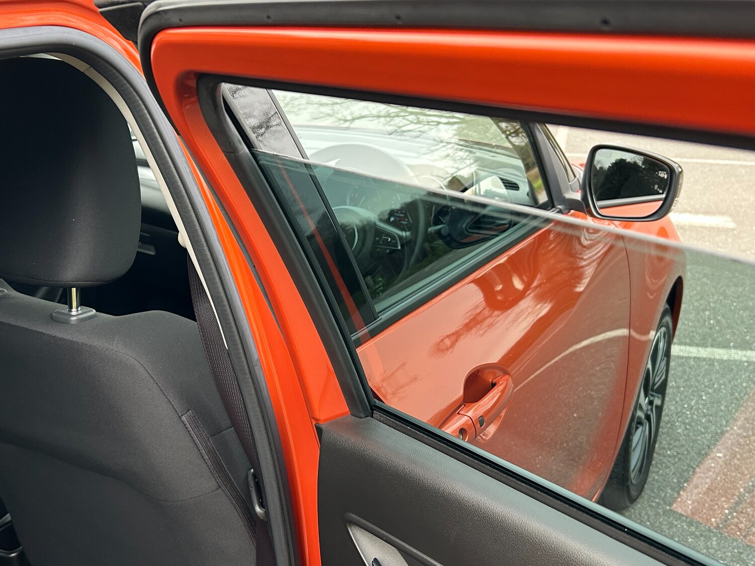 Used Suzuki Swift 2023 for sale - 77590448: Photo 58