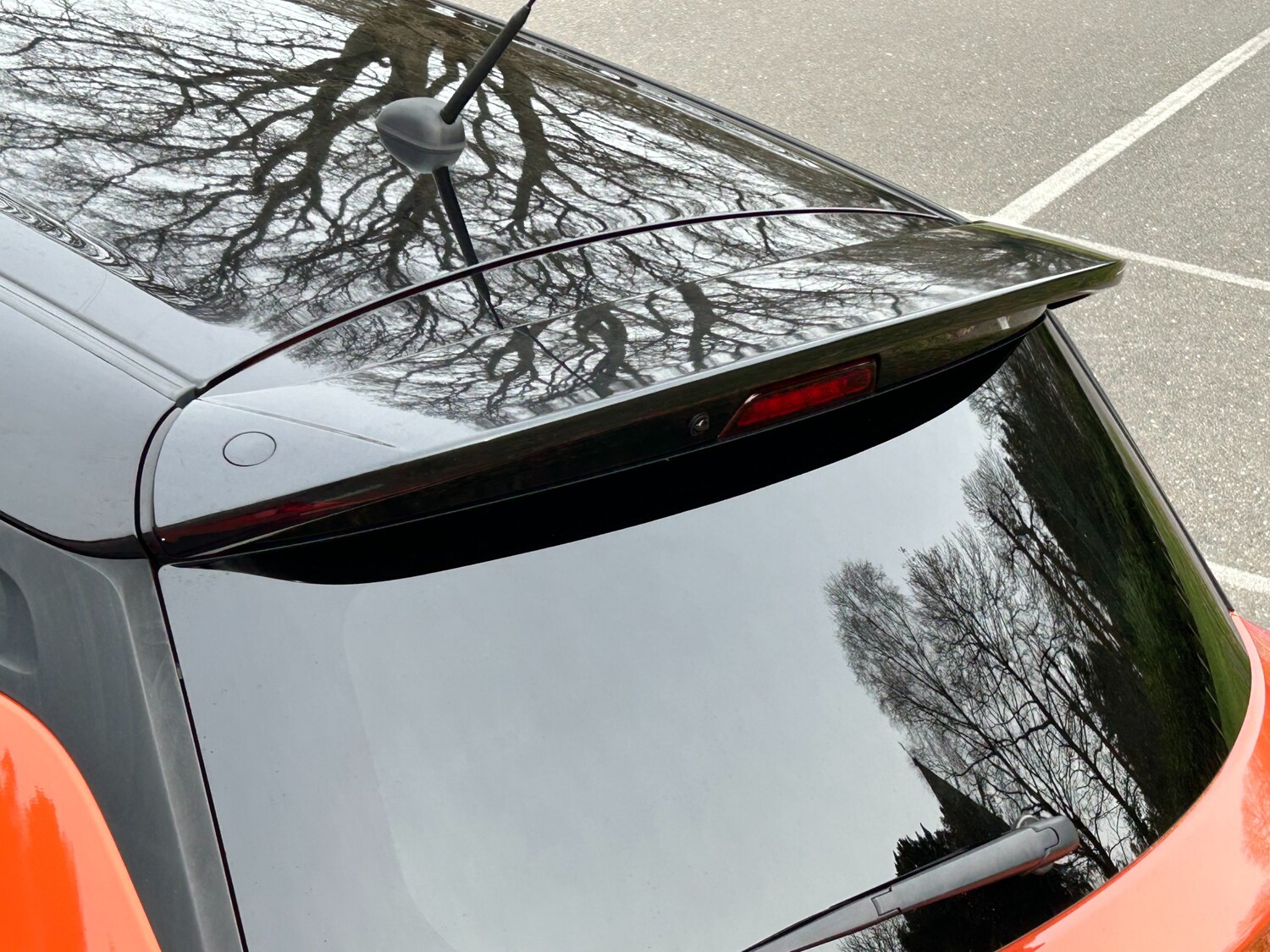 Used Suzuki Swift 2023 for sale - 77590448: Photo 64