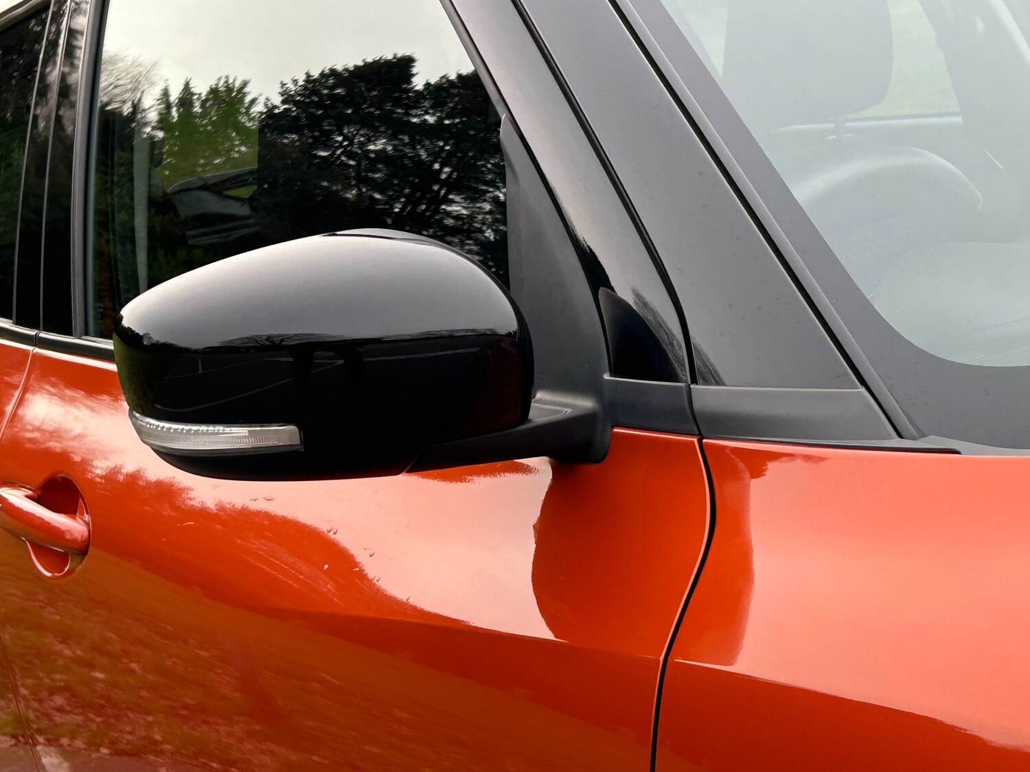 Used Suzuki Swift 2023 for sale - 77919075: Photo 17