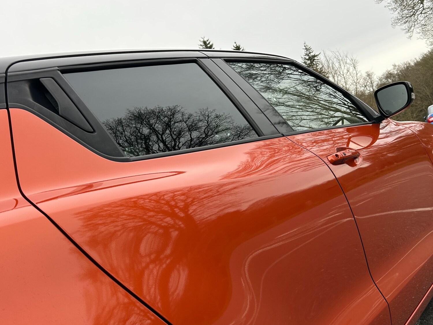 Used Suzuki Swift 2023 for sale - 77919075: Photo 18