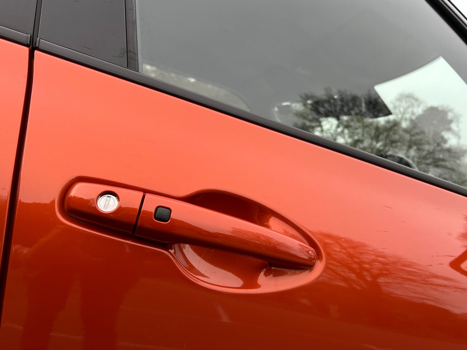 Used Suzuki Swift 2023 for sale - 77919075: Photo 25