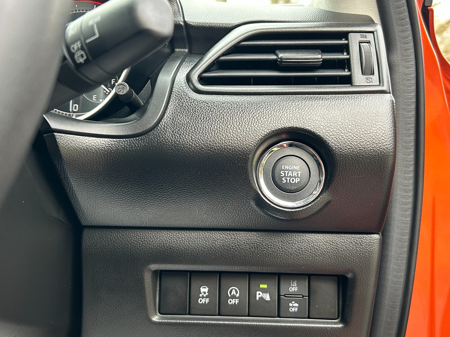 Used Suzuki Swift 2023 for sale - 77919075: Photo 28