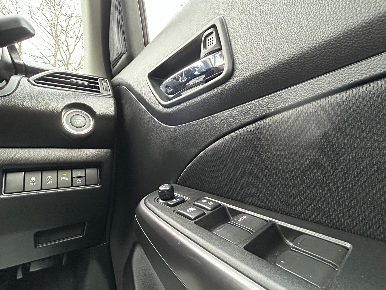 Used Suzuki Swift 2023 for sale - 77919075: Photo 29