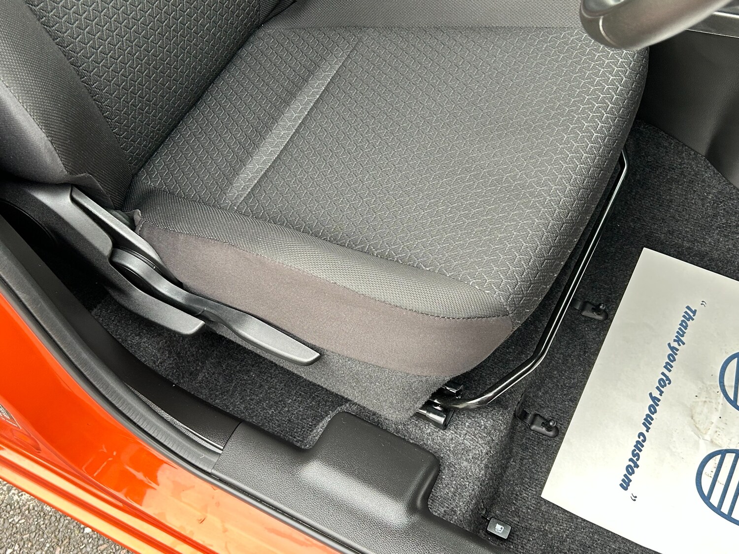 Used Suzuki Swift 2023 for sale - 77919075: Photo 32