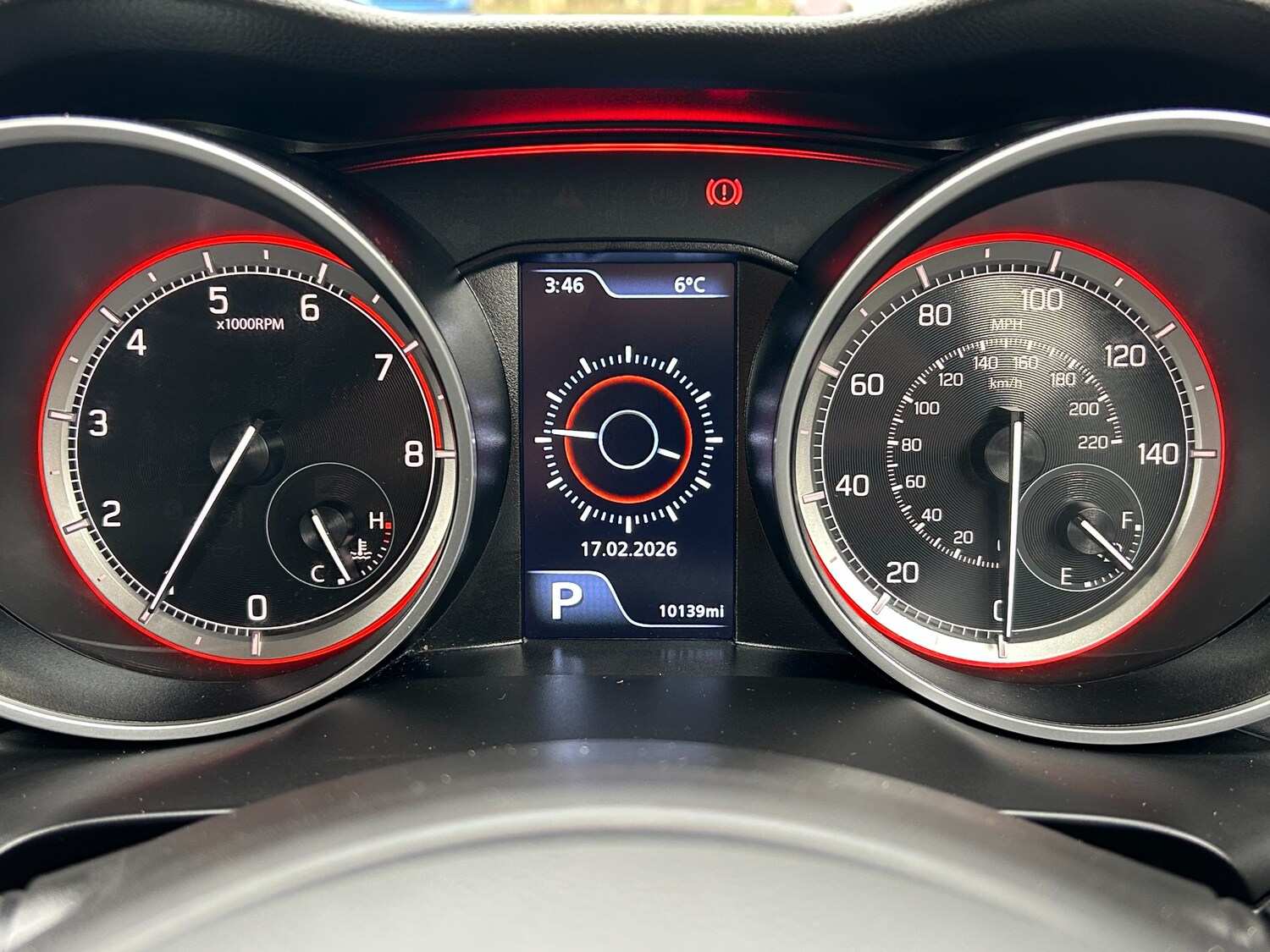 Used Suzuki Swift 2023 for sale - 77919075: Photo 35