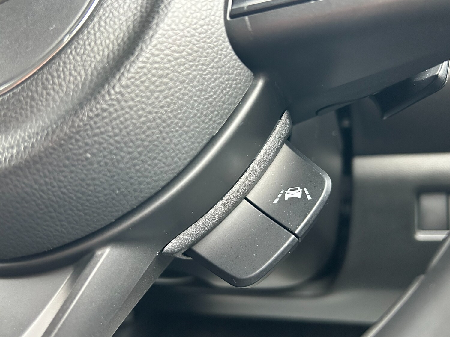 Used Suzuki Swift 2023 for sale - 77919075: Photo 39